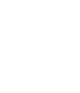 Uysallar Grup