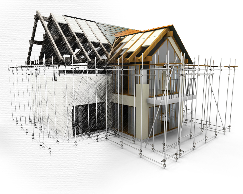What is Prefabricated? Advantages and Disadvantages