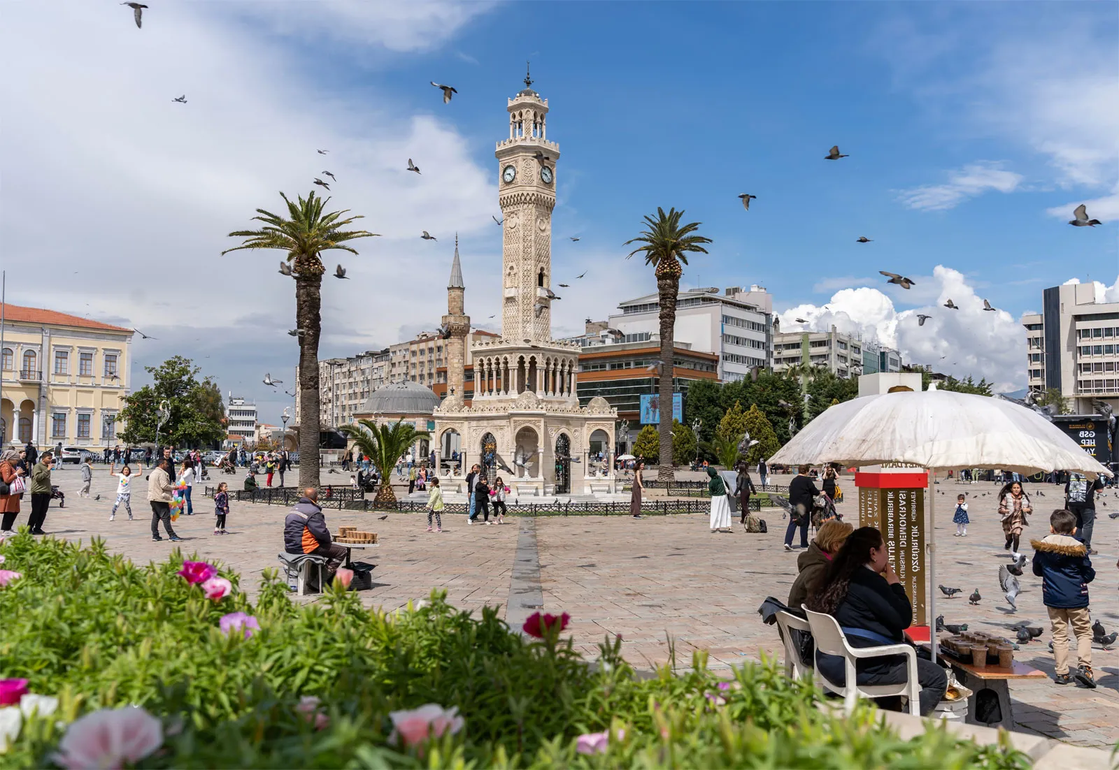 İzmir’de Neden Prefabrik Tercih Etmelisiniz?