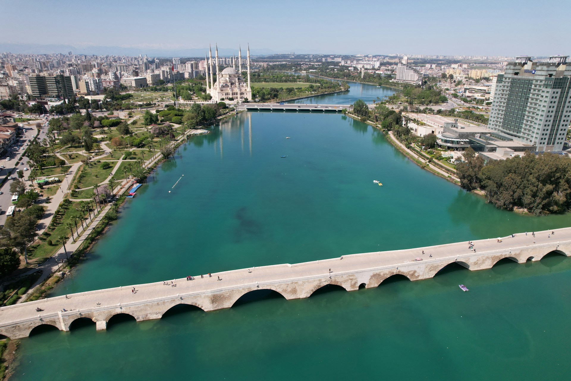 Adana’da Neden Prefabrik Tercih Etmelisiniz?