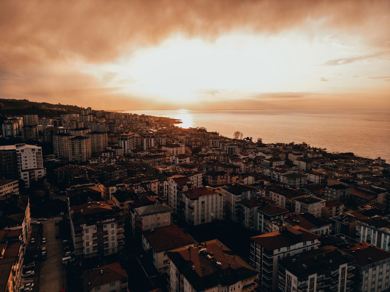 Ordu’da Neden Prefabrik Ev Tercih Etmelisiniz?