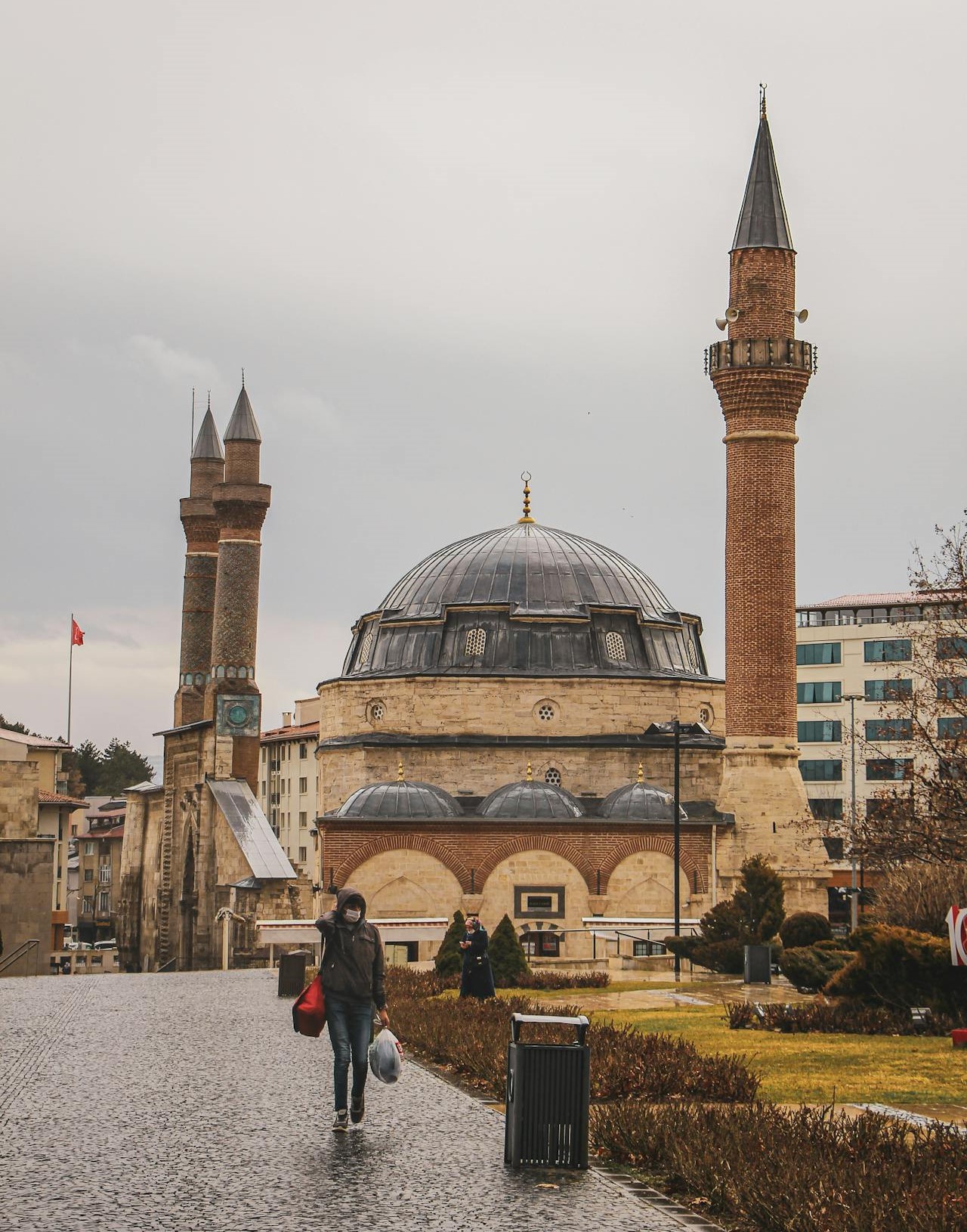 Sivas’ta Neden Prefabrik Ev Tercih Etmelisiniz?