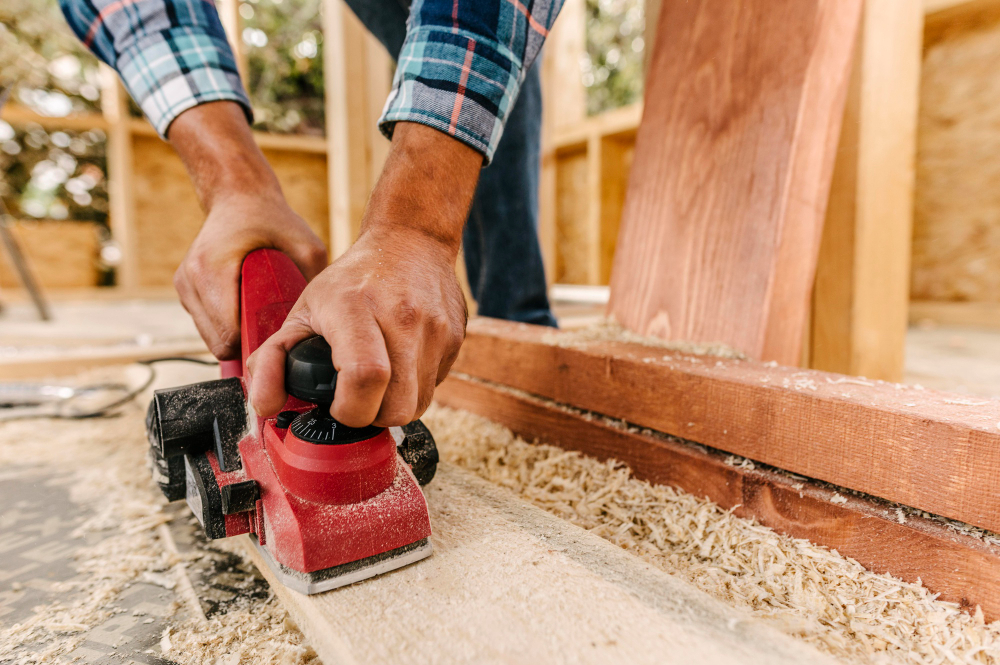 Advantages of Prefabricated Houses