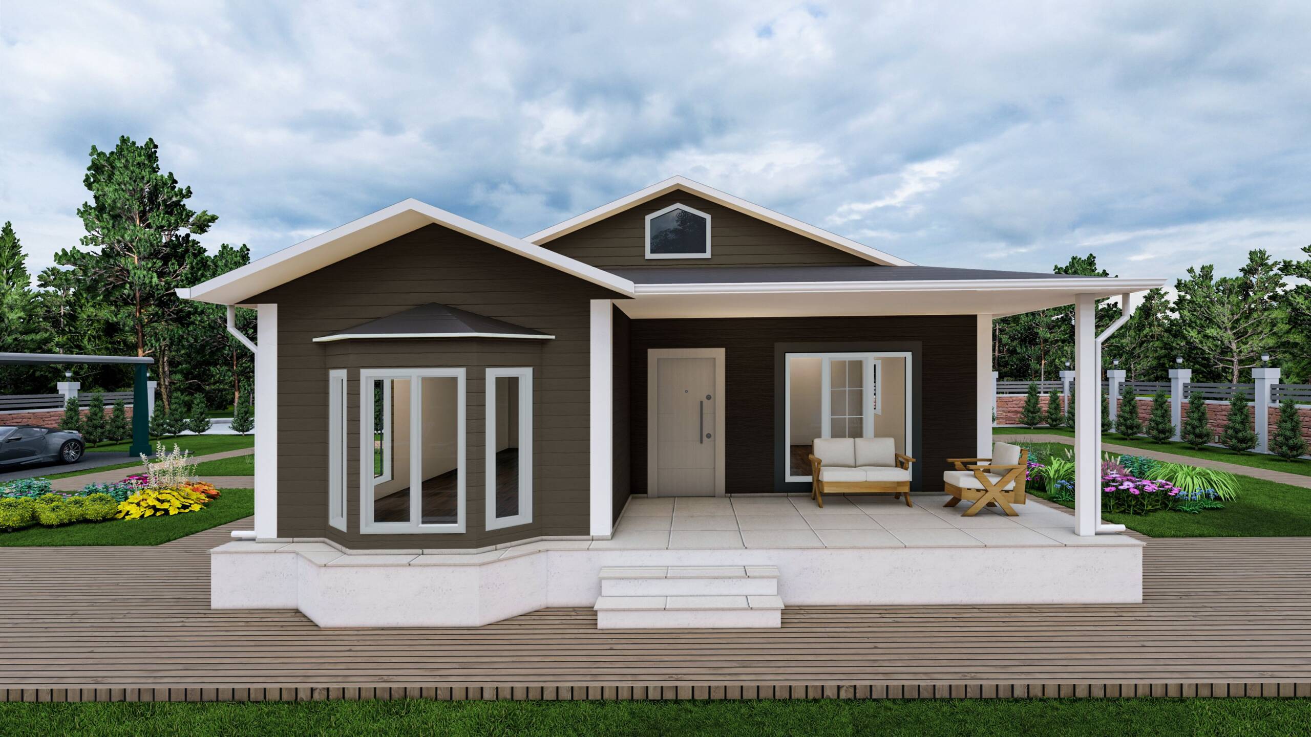 1745577446_tek-kat-model