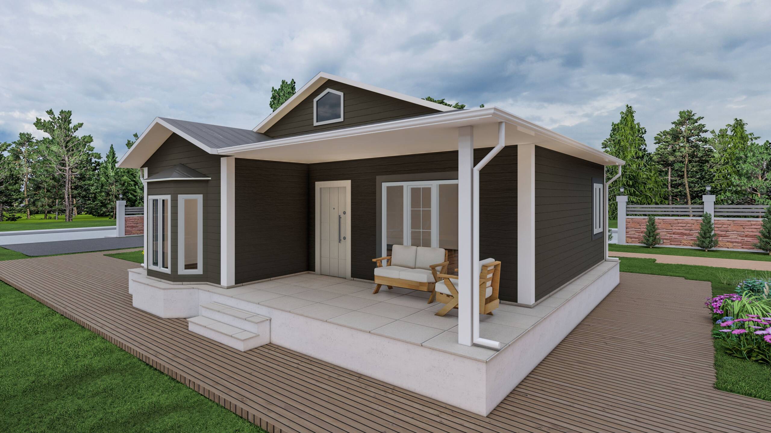 1745577491_tek-kat-celik-model