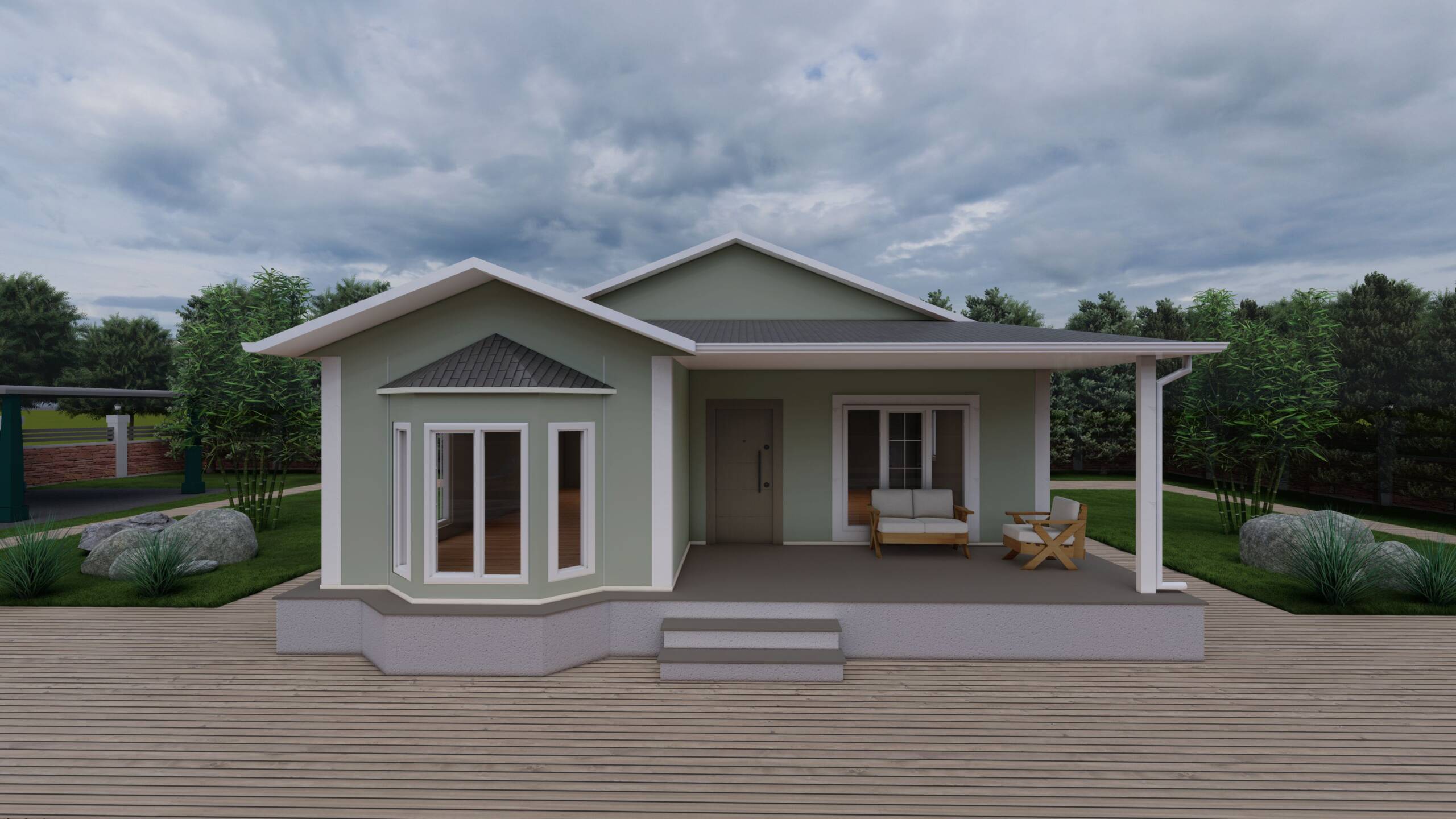 1745581978_YENİRENDER1_P1_082-1