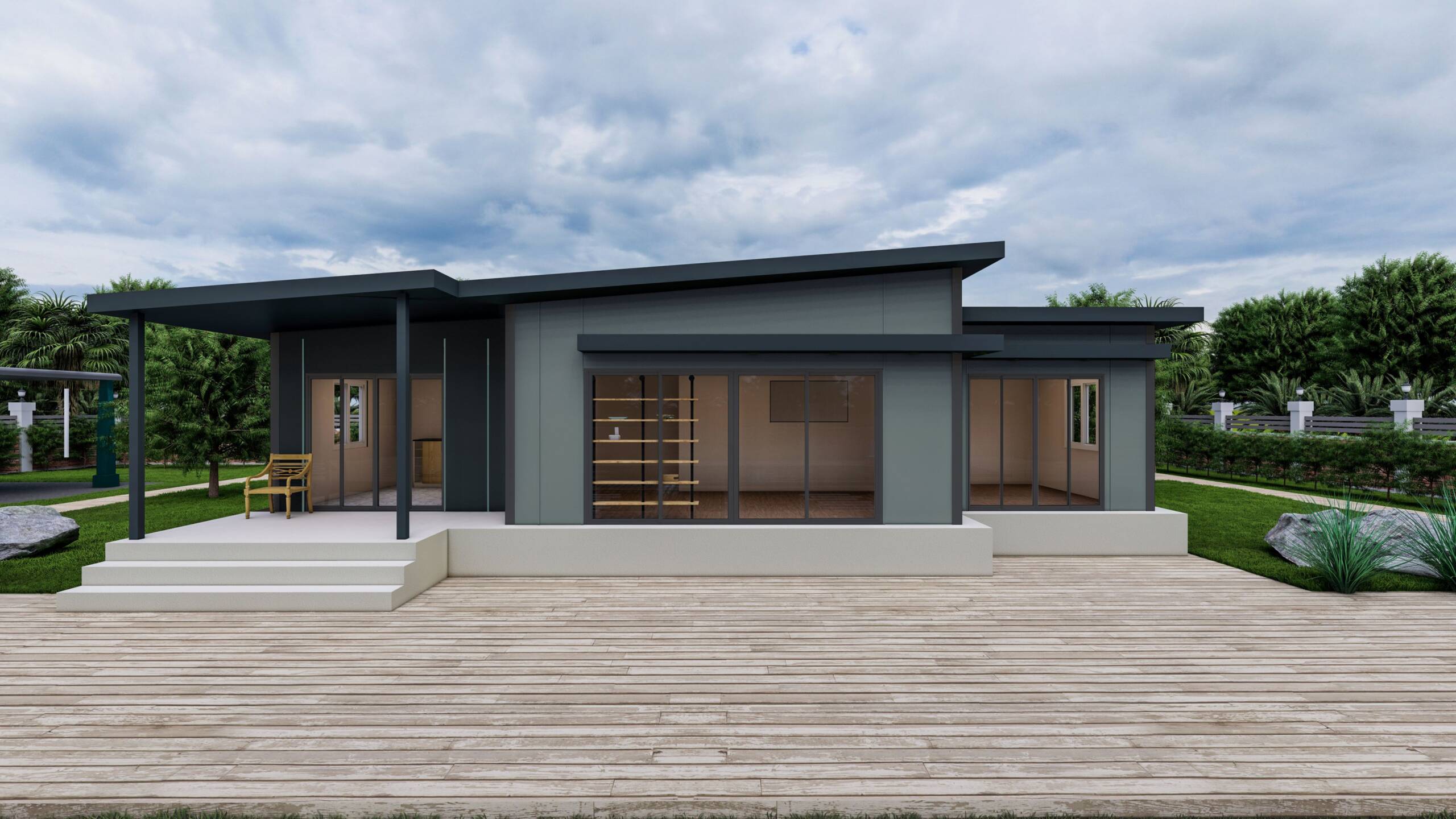 1745582543_YENİRENDER1_P1_099.png-1