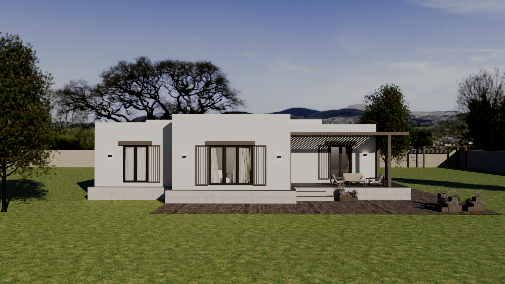 1749555580_ÇELİK110_RENDER1