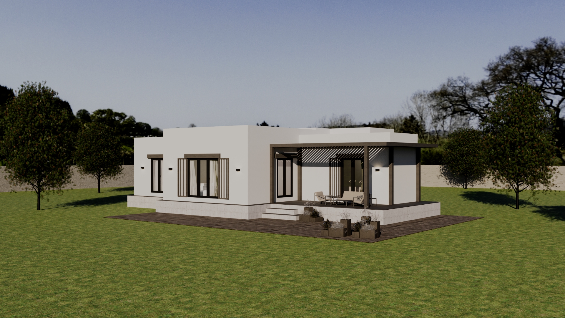 1749555580_ÇELİK110_RENDER2