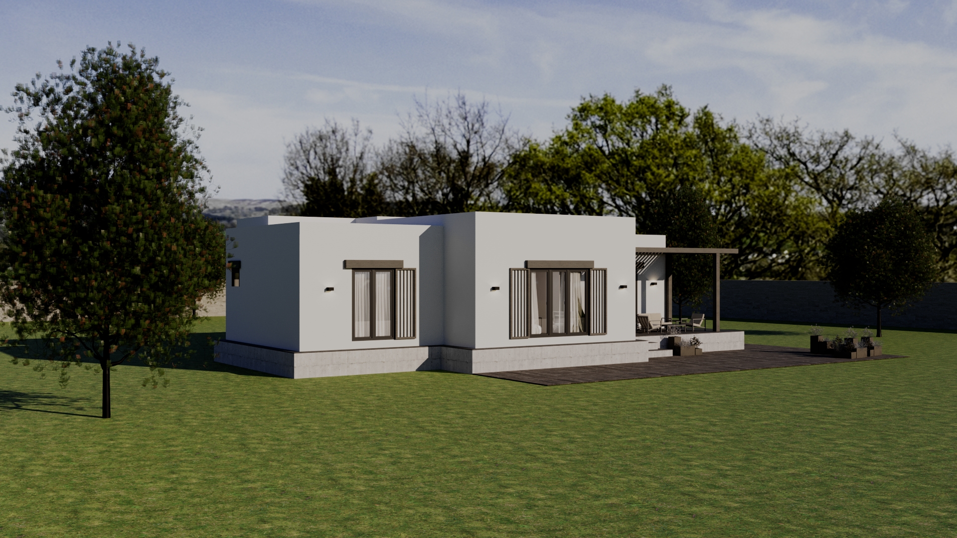 1749555580_ÇELİK110_RENDER3