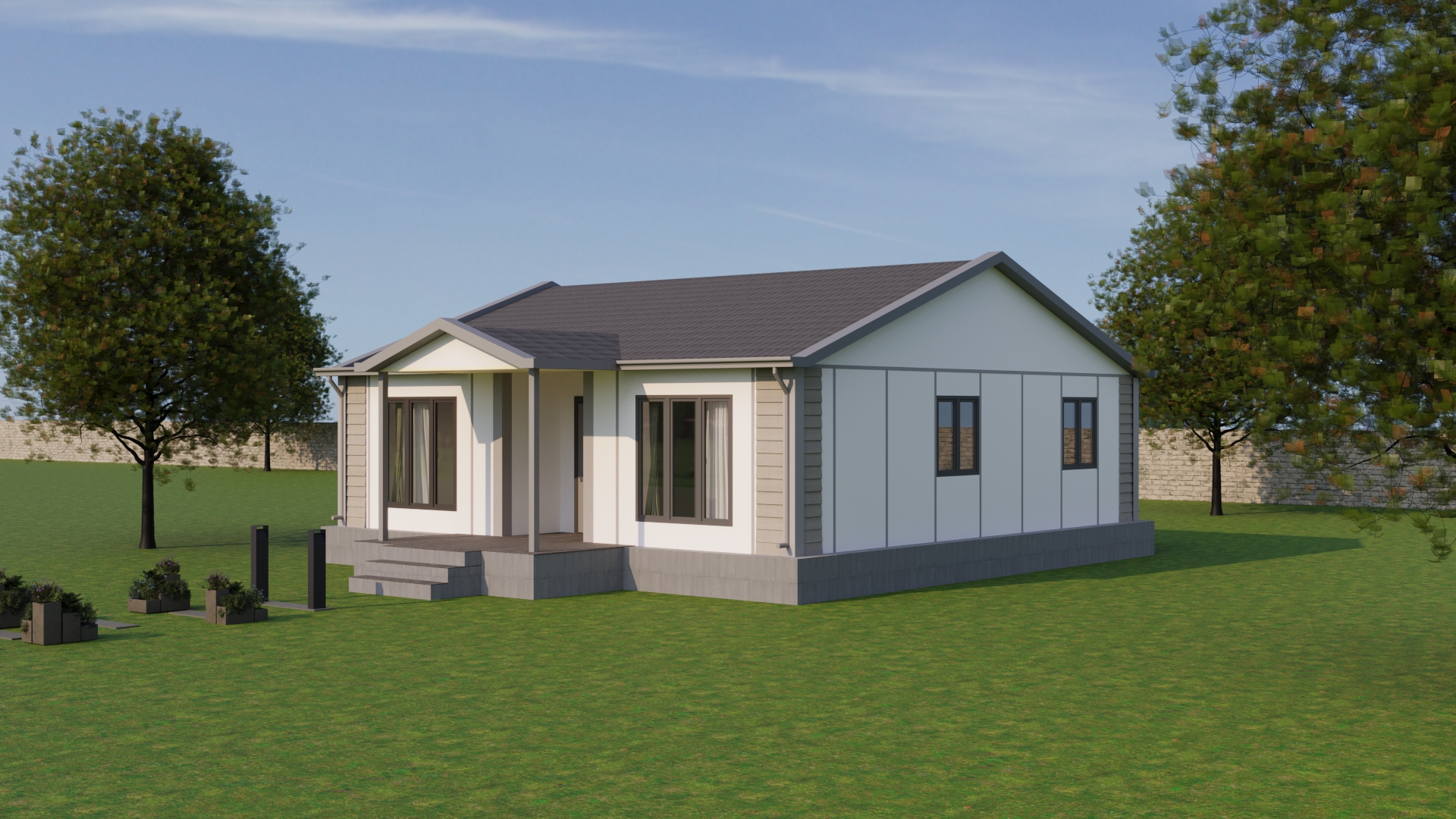 1749635142_PREFABRİK 100M2_RENDER2