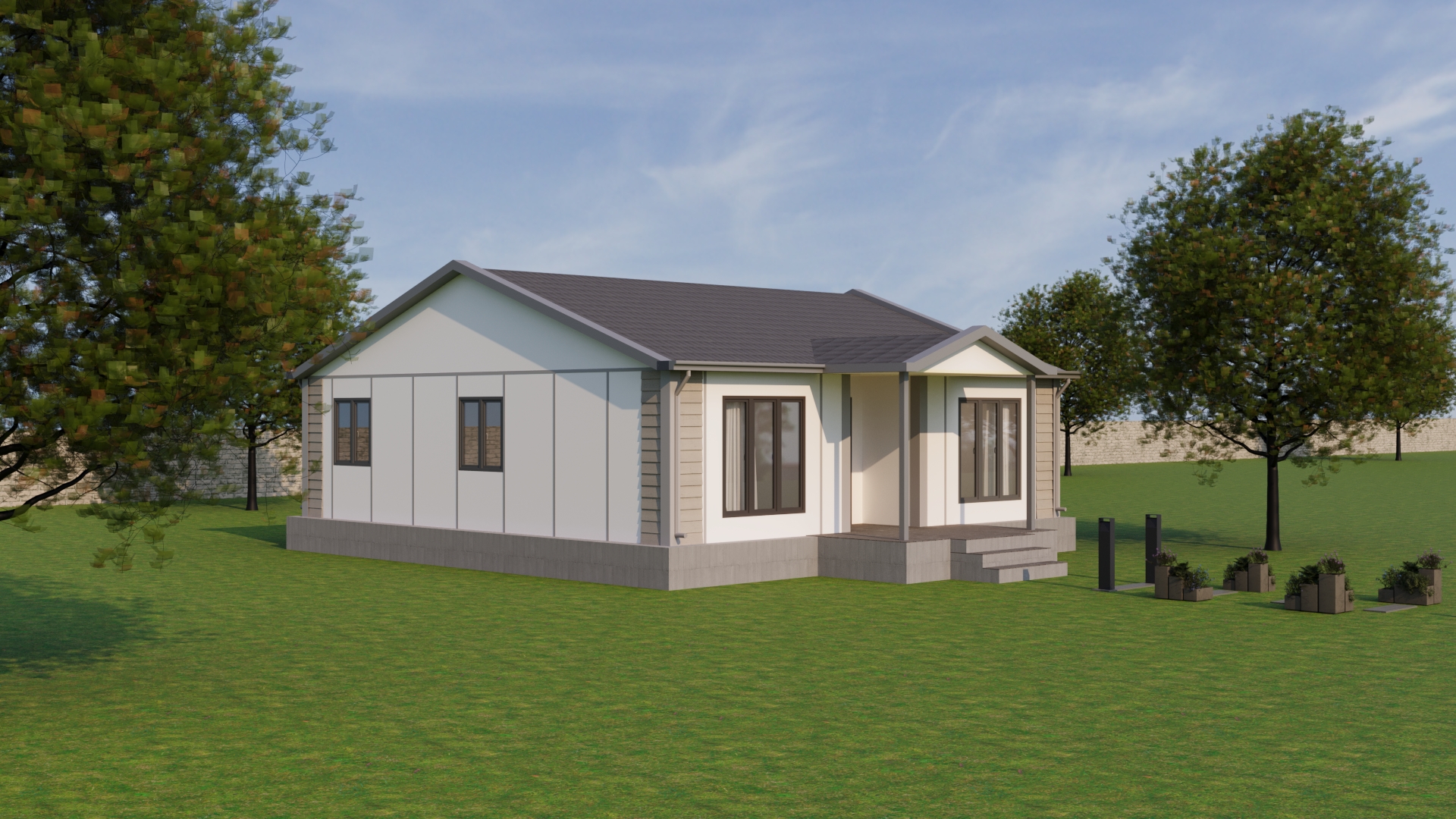 1749635142_PREFABRİK 100M2_RENDER3