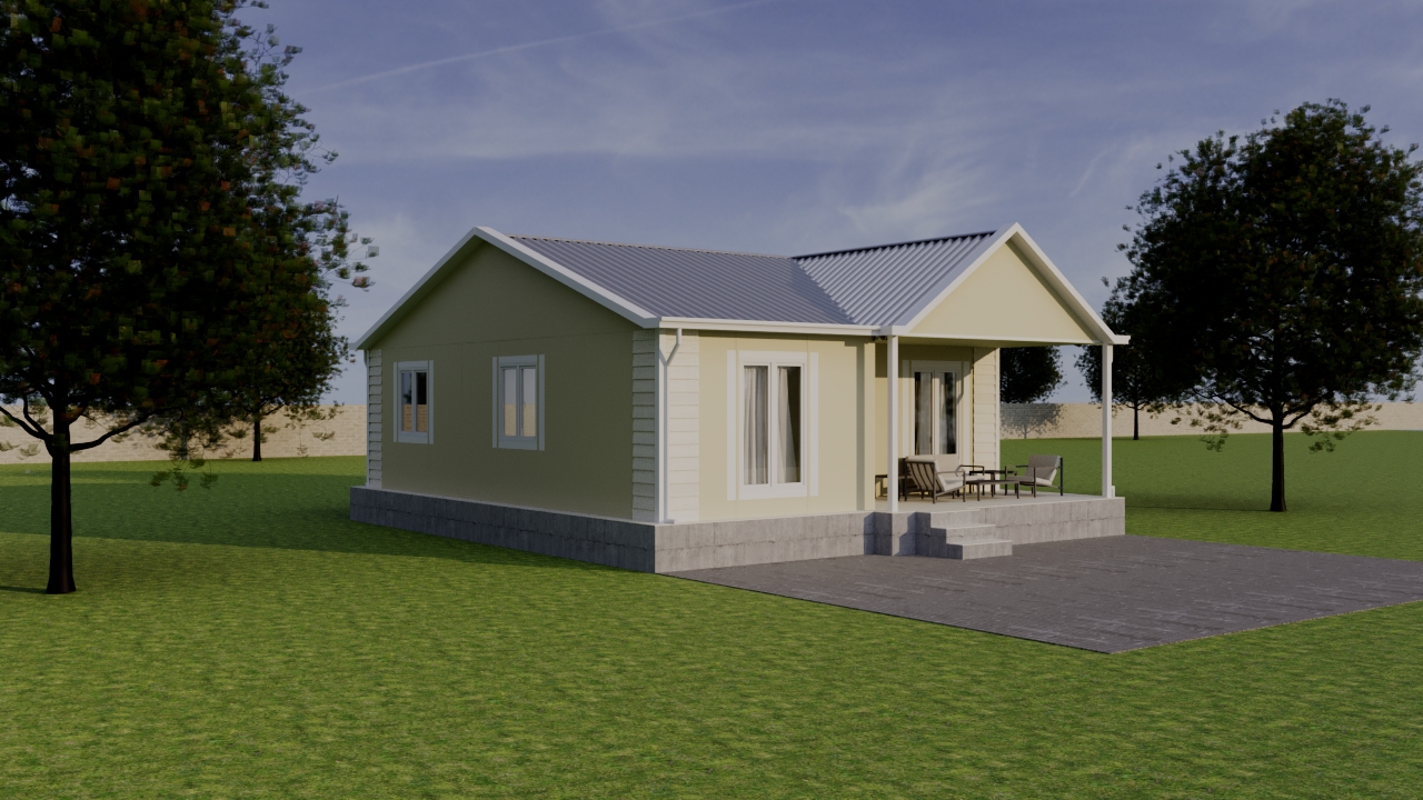 1749635397_83 M2 PREFABRİK_RENDER1