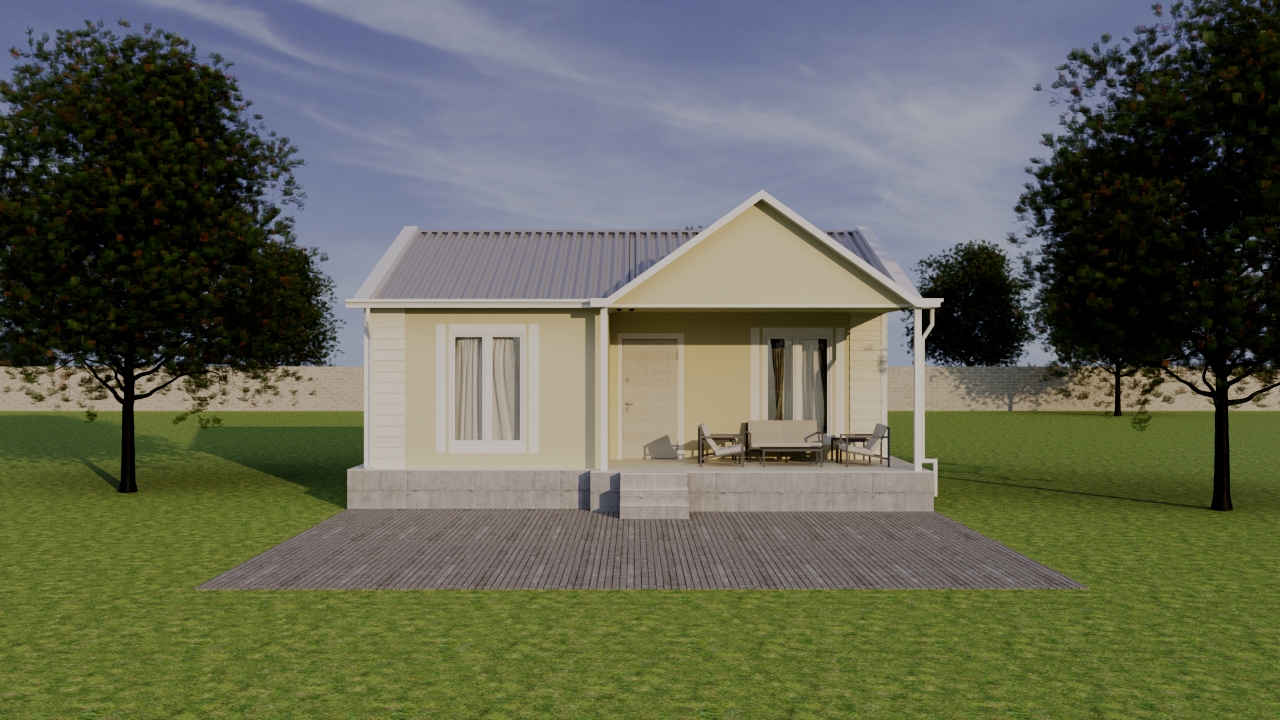 1749635397_83 M2 PREFABRİK_RENDER2