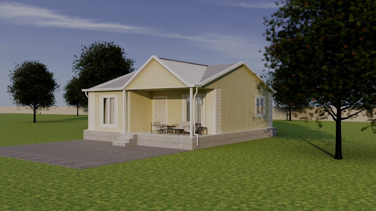 1749635397_83 M2 PREFABRİK_RENDER3