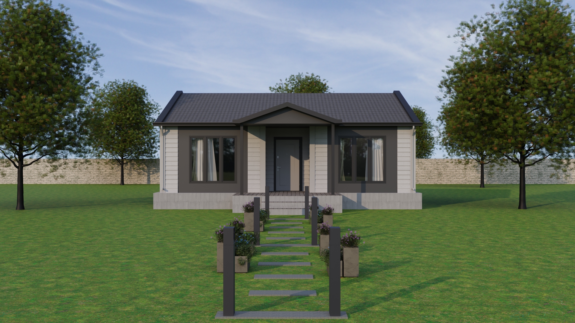 1749653103_ÇELİK 100M2_RENDER1