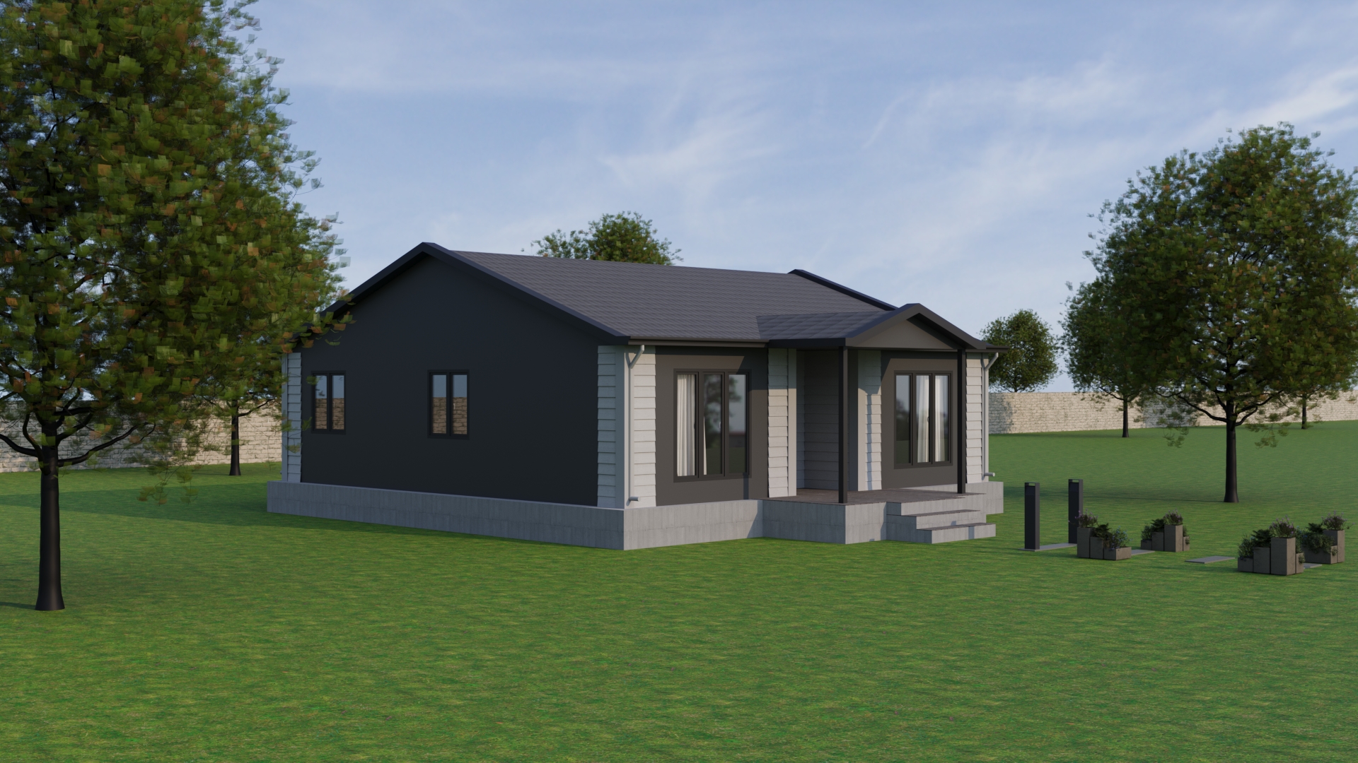 1749653103_ÇELİK 100M2_RENDER2