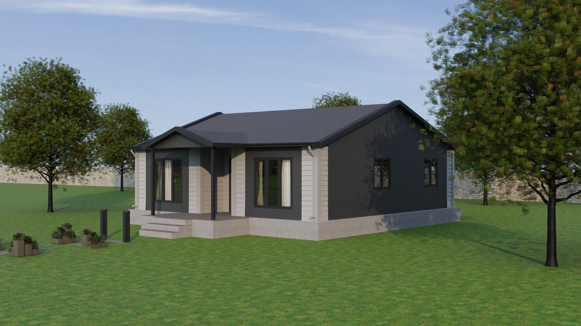 1749653103_ÇELİK 100M2_RENDER3