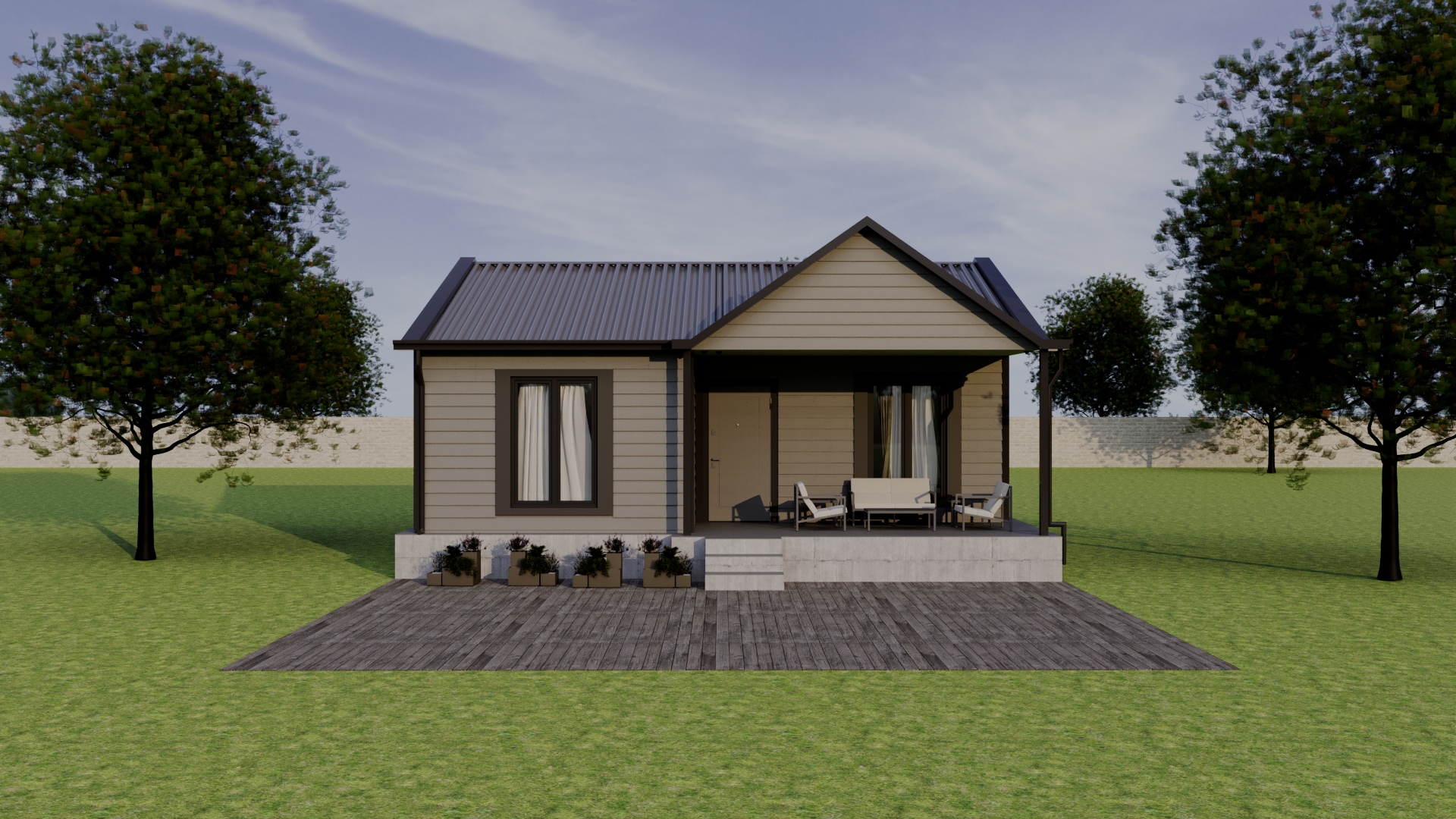 1749653431_83 M2 ÇELİK_RENDER1_