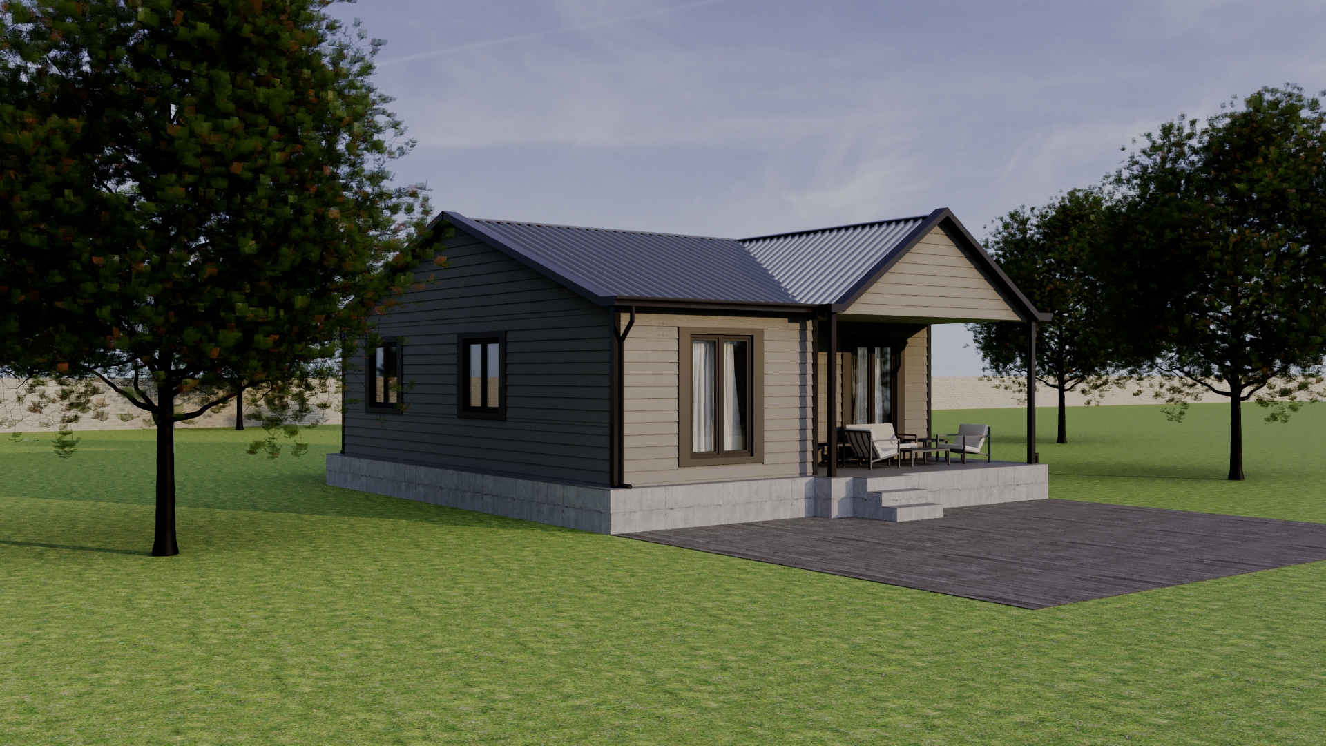 1749653431_83 M2 ÇELİK_RENDER2