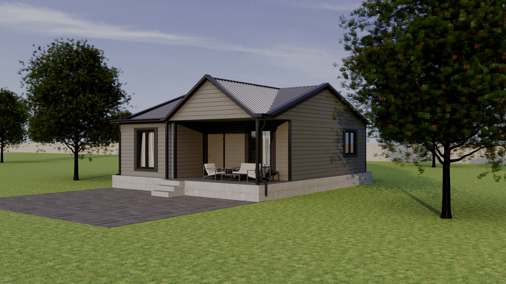 1749653431_83 M2 ÇELİK_RENDER3