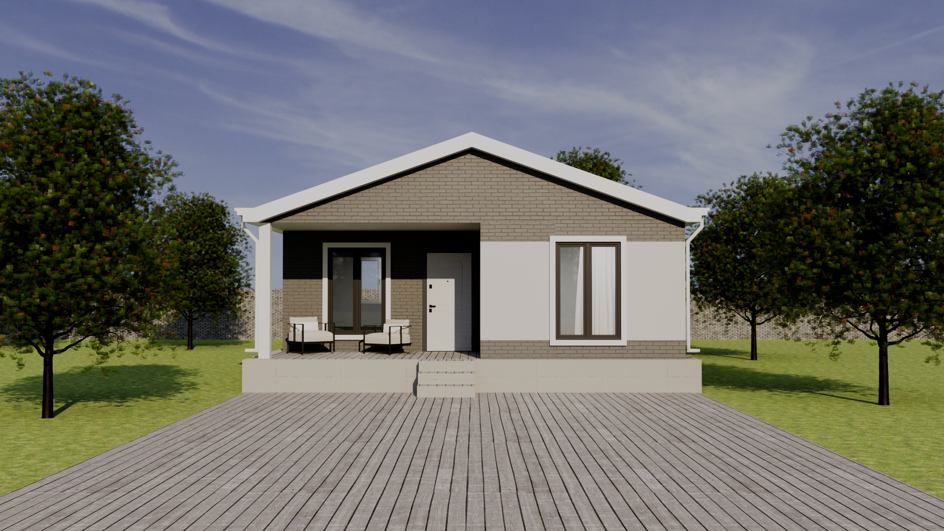 1749814853_65 M2 ÇELİK_RENDER1