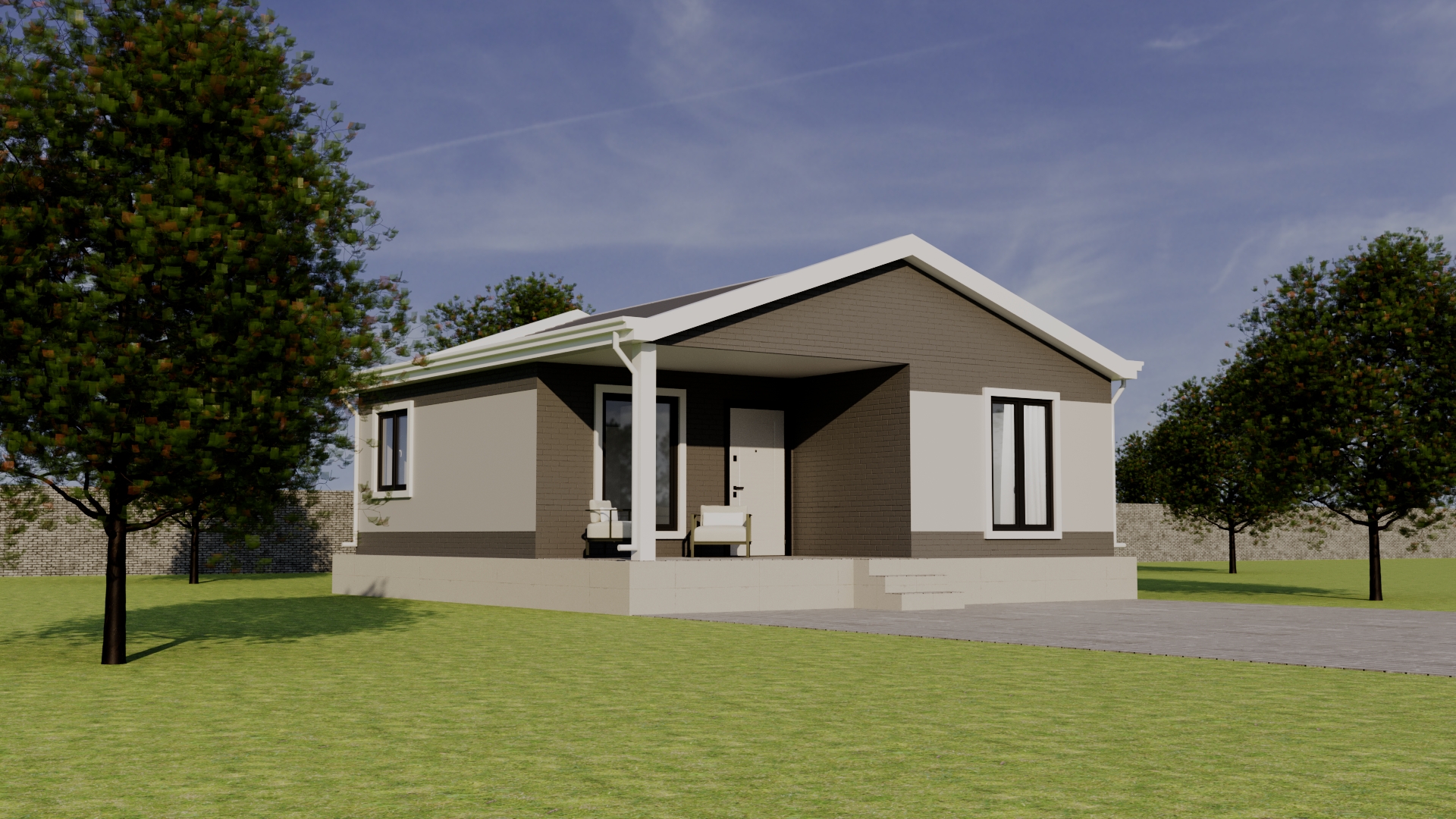 1749814853_65 M2 ÇELİK_RENDER2