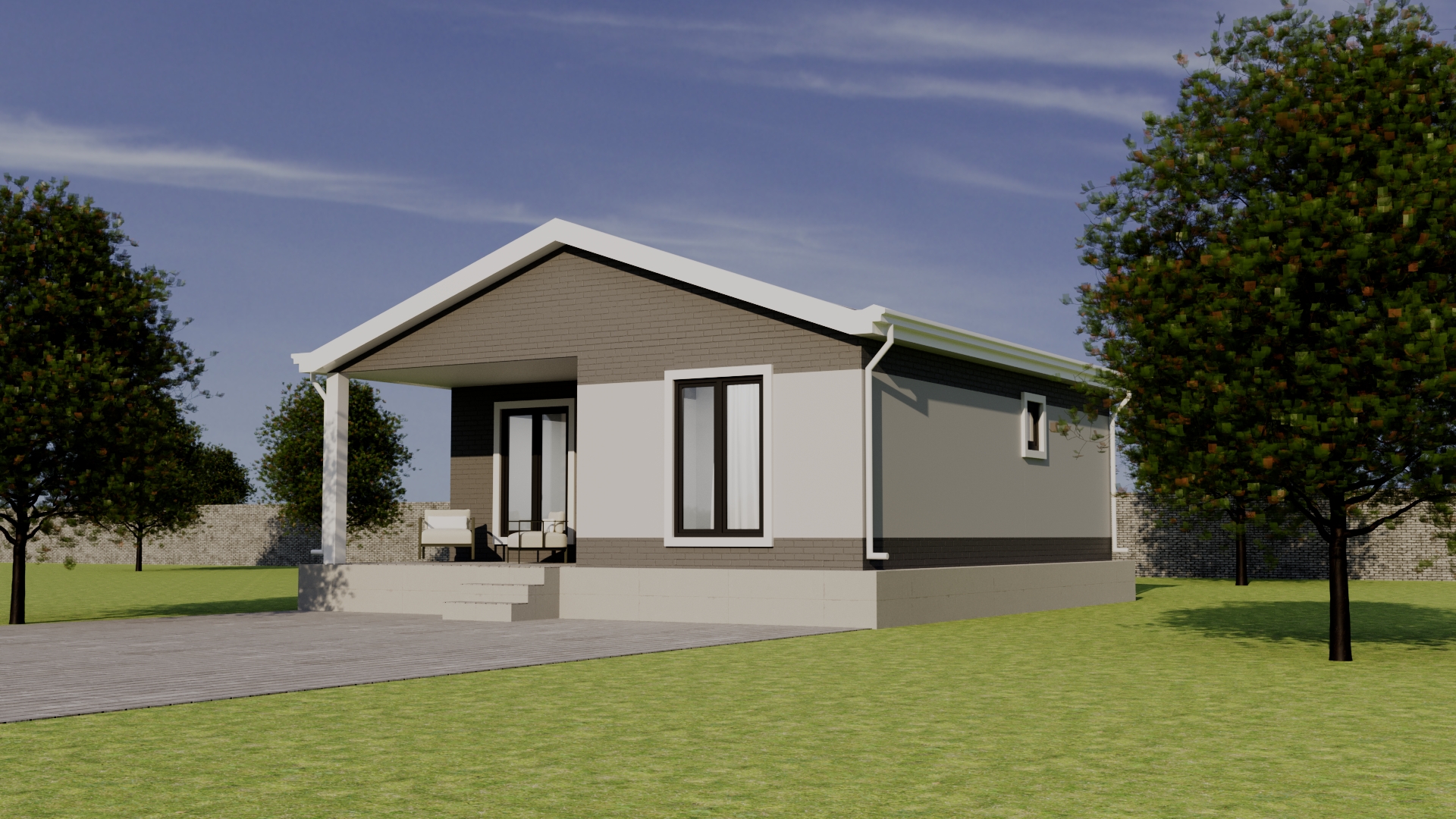 1749814853_65 M2 ÇELİK_RENDER3