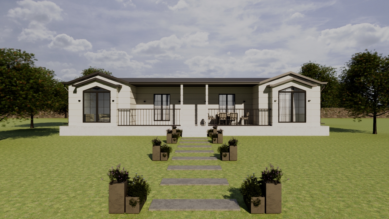 1749887911_ÇELİK 140M2_RENDER1