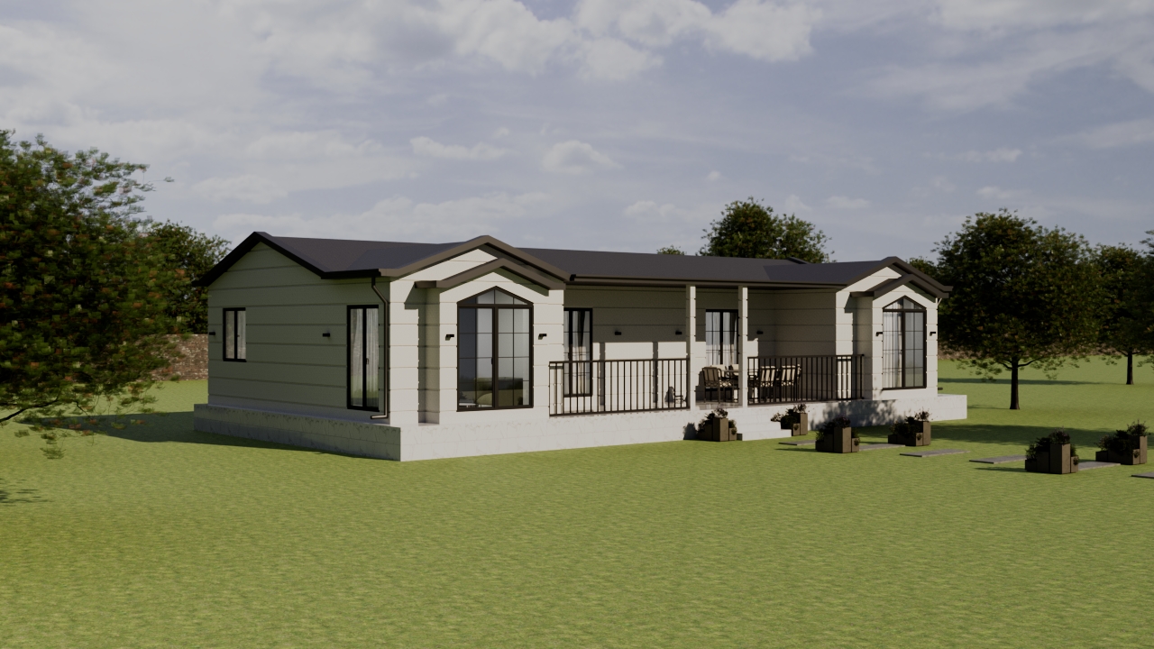 1749887911_ÇELİK 140M2_RENDER3