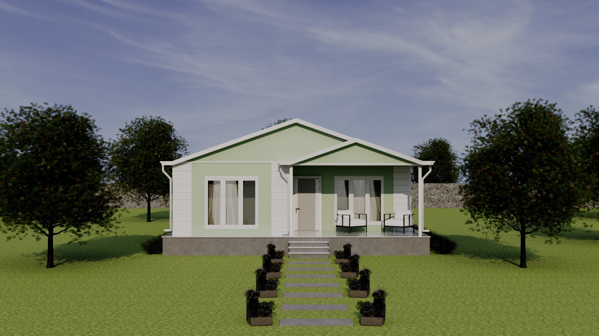 1750687860_ps-1074-tek-kat-prefabrik-yapi-render-1