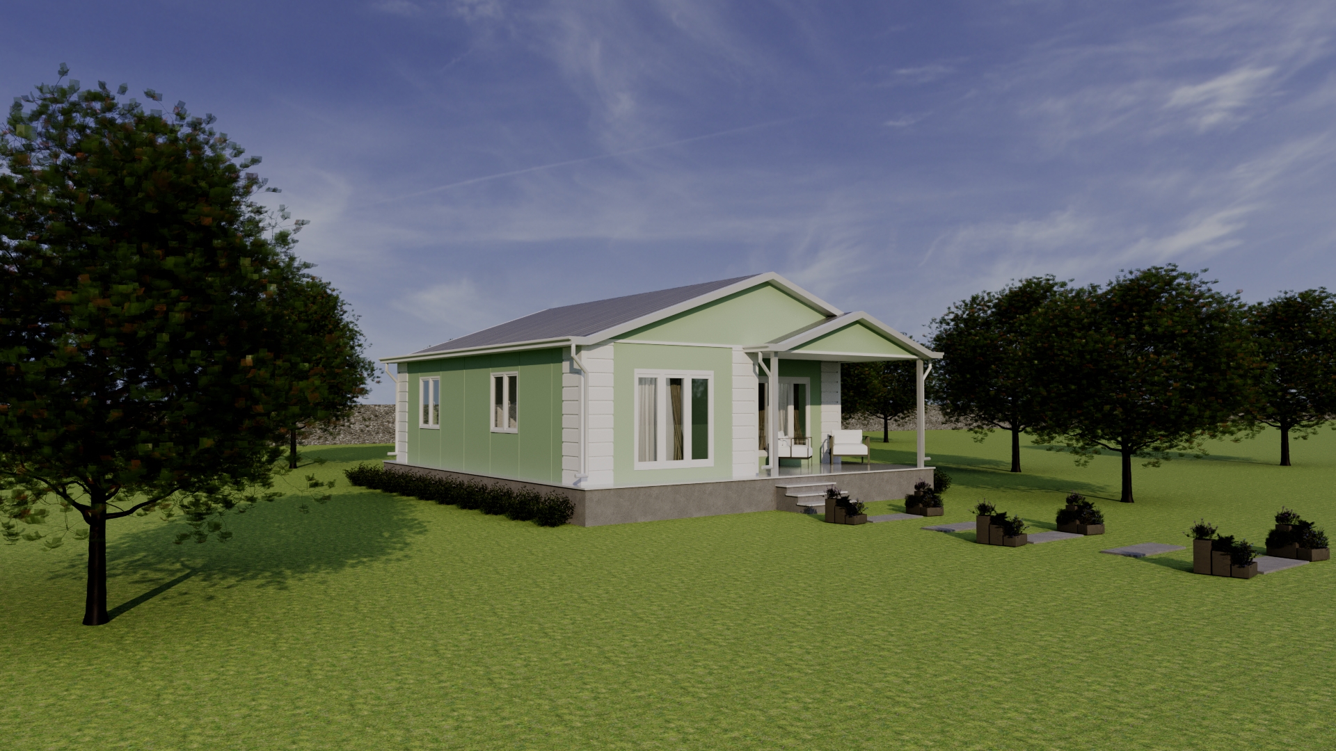 1750687860_ps-1074-tek-kat-prefabrik-yapi-render-2