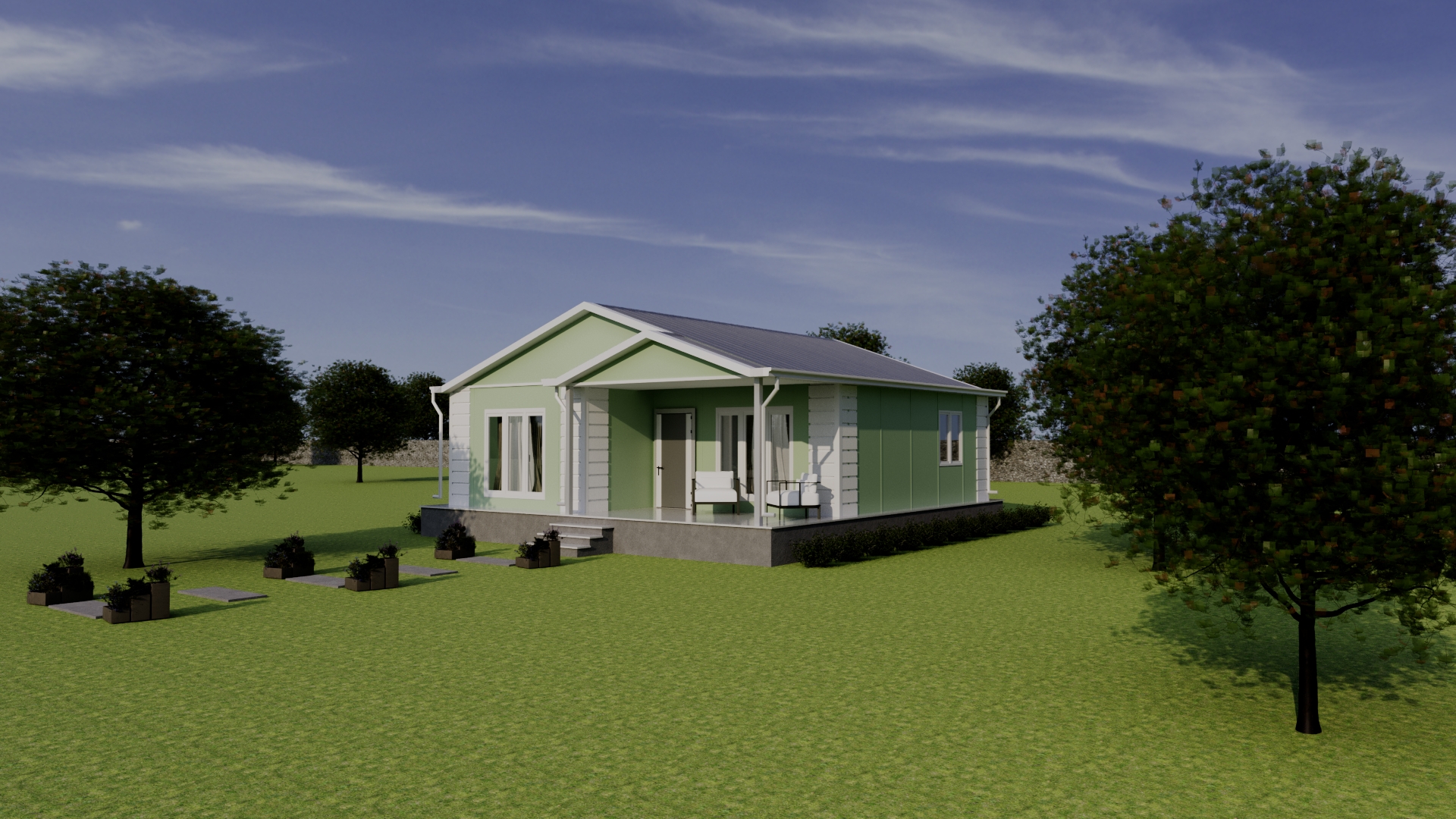 1750687860_ps-1074-tek-kat-prefabrik-yapi-render-3