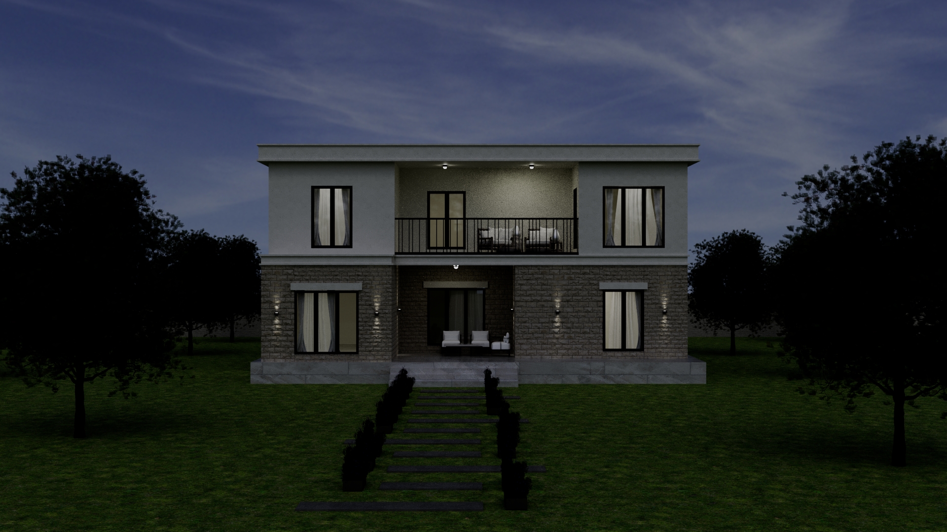 1750851264_celik-dubleks-156-m2-render-1