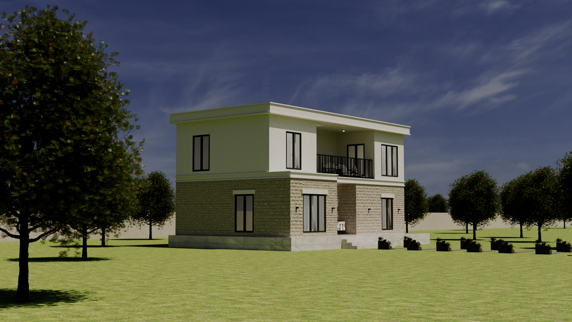 1750851264_celik-dubleks-156-m2-render-2