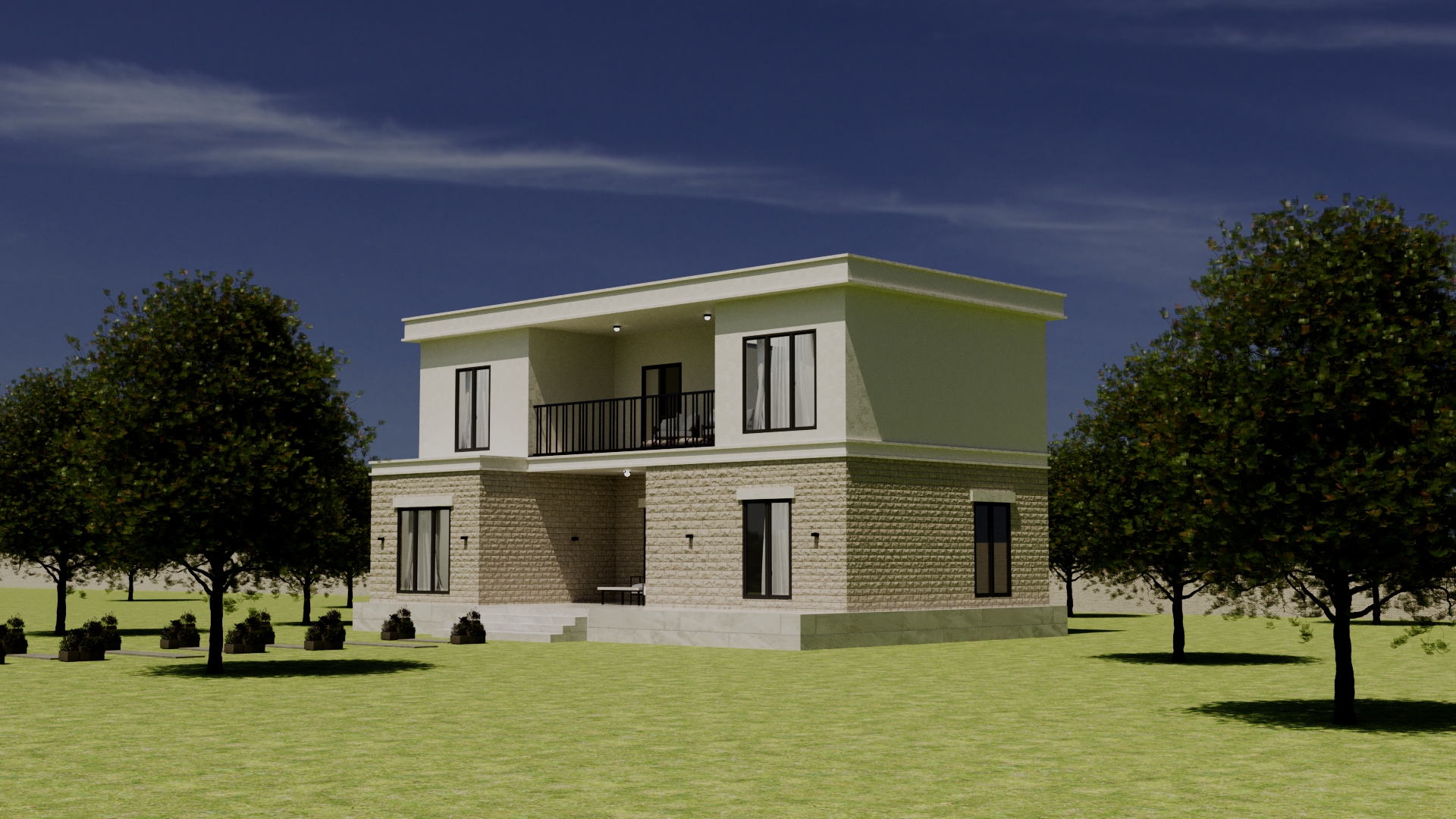 1750851264_celik-dubleks-156-m2-render-3