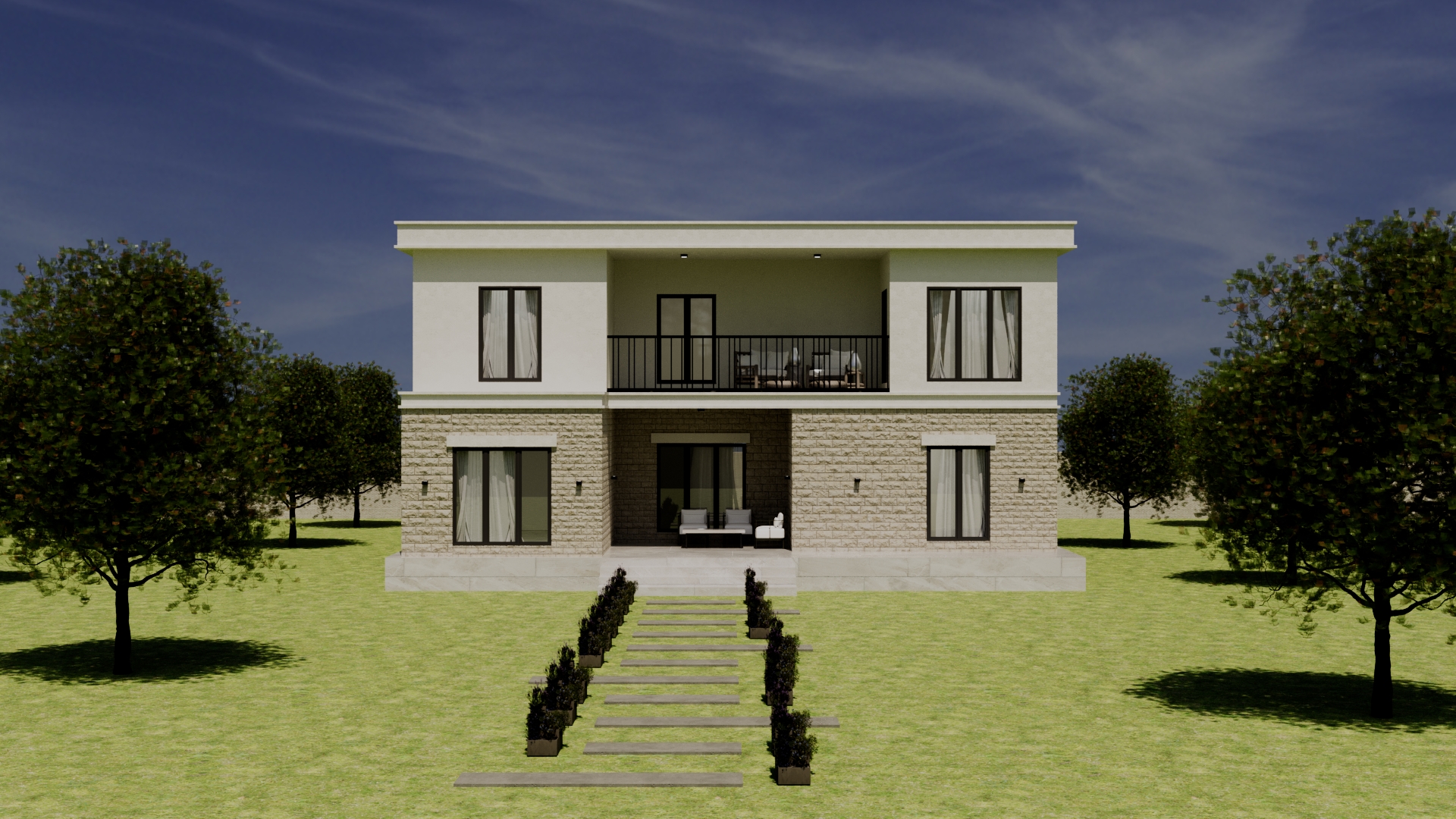 1750851264_celik-dubleks-156-m2-render-4