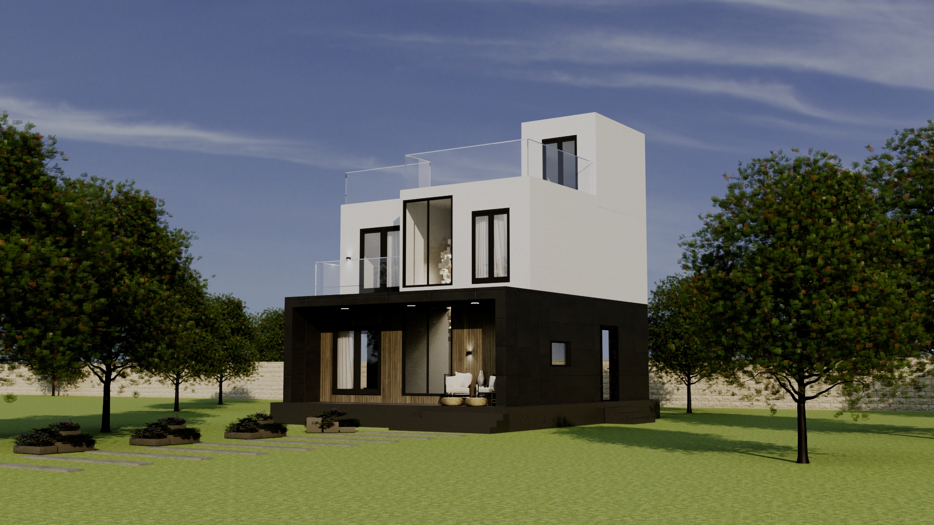 1750852152_celik-dubleks-130-m2-render-1