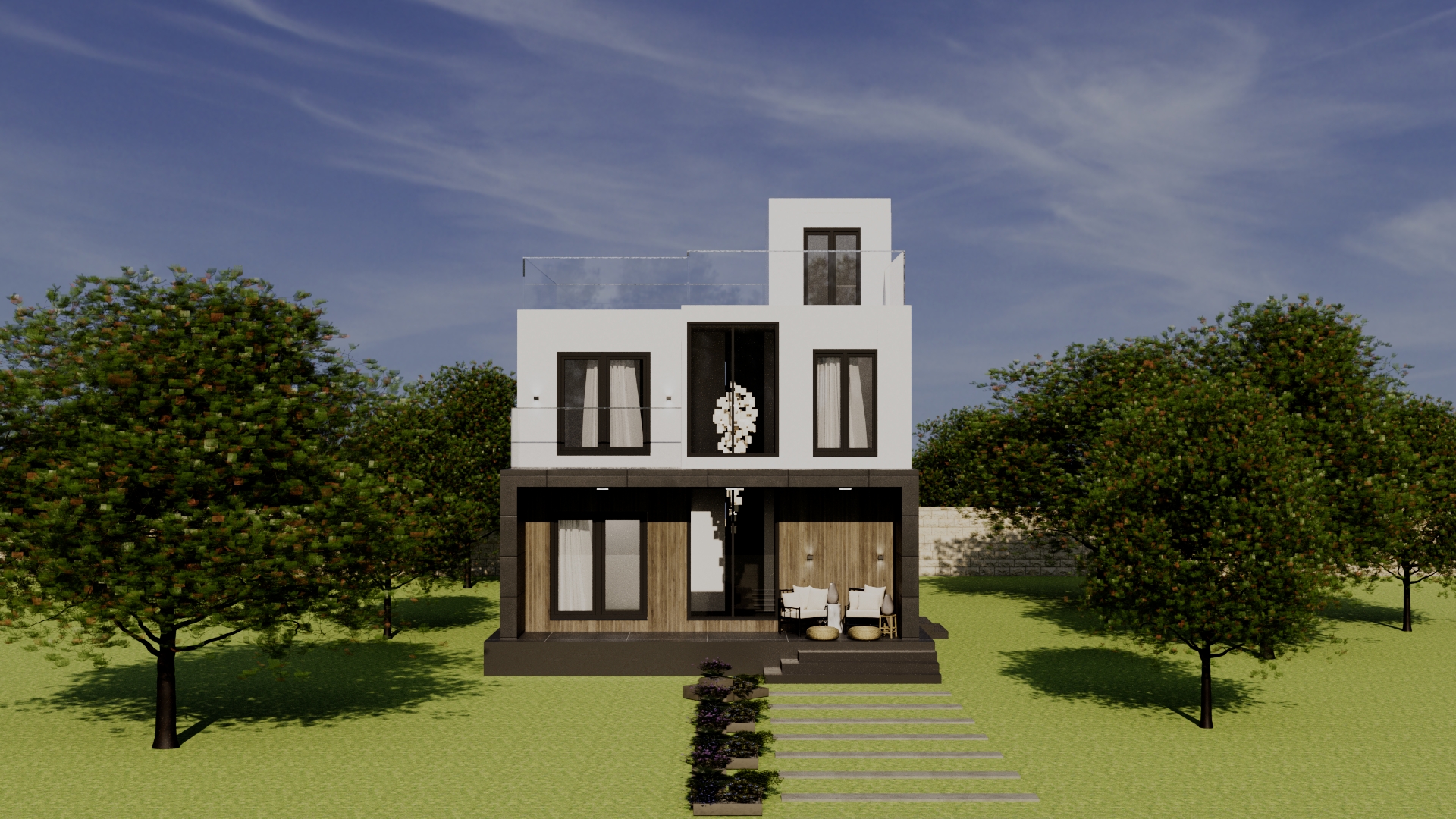 1750852152_celik-dubleks-130-m2-render-2