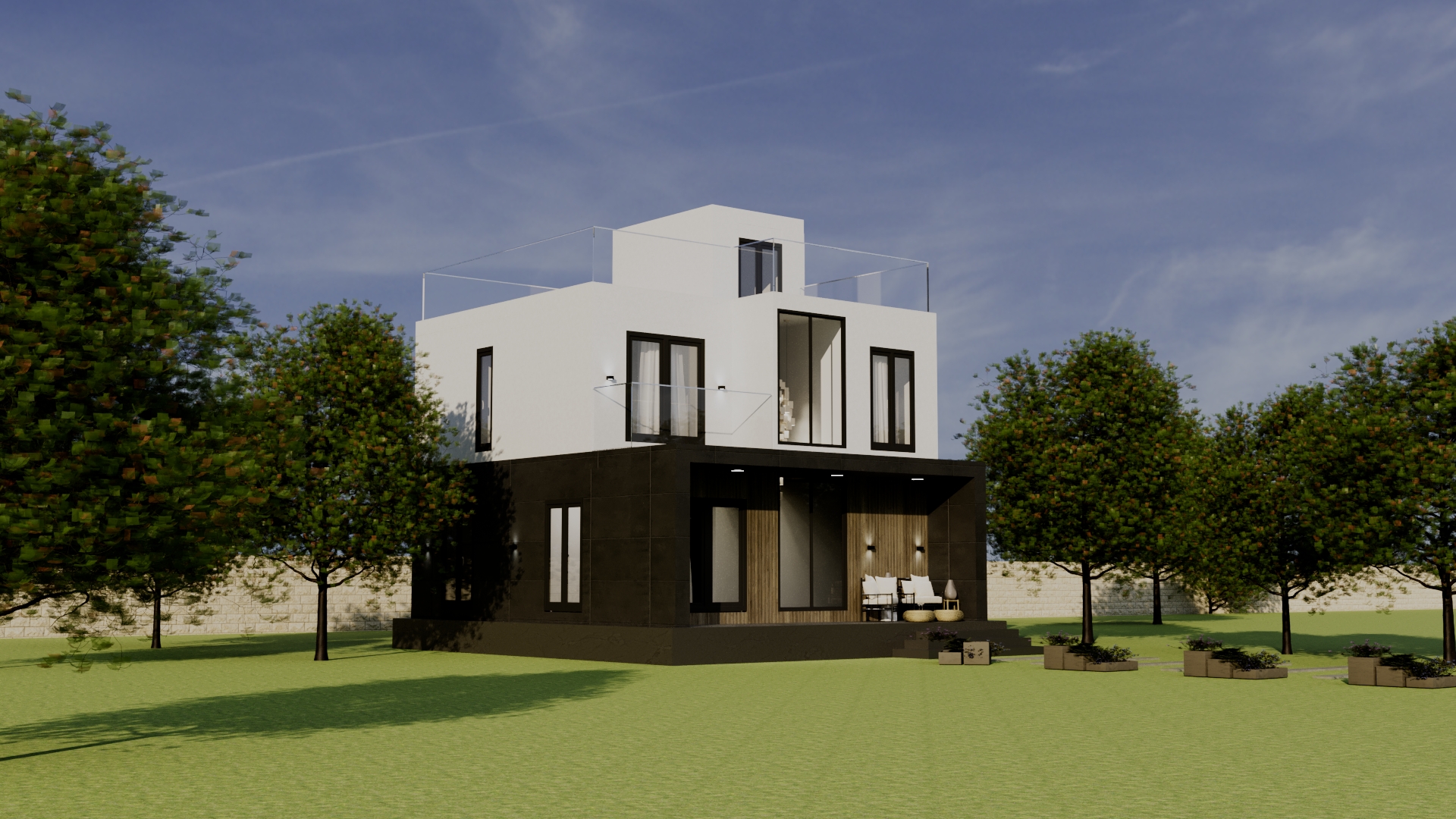 1750852152_celik-dubleks-130-m2-render-3