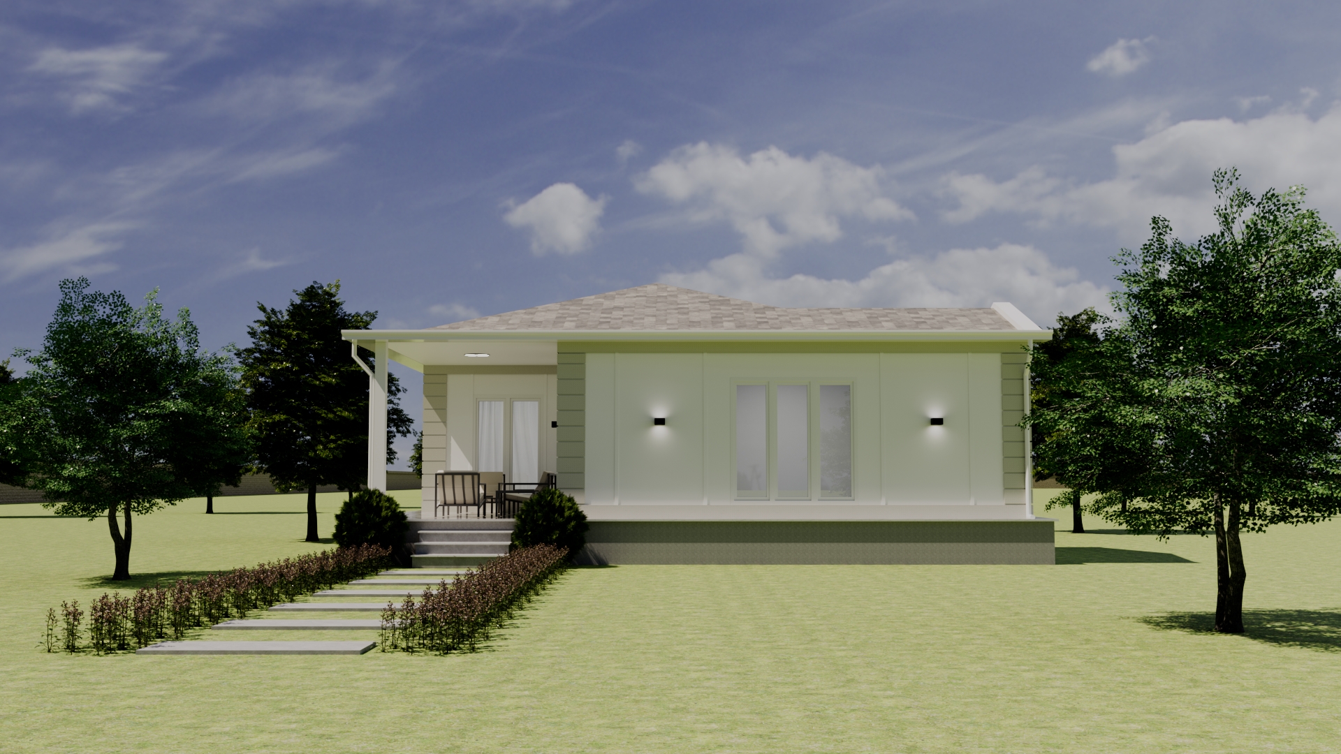 1751907393_prefabrik-1092-metre-kare-render-1