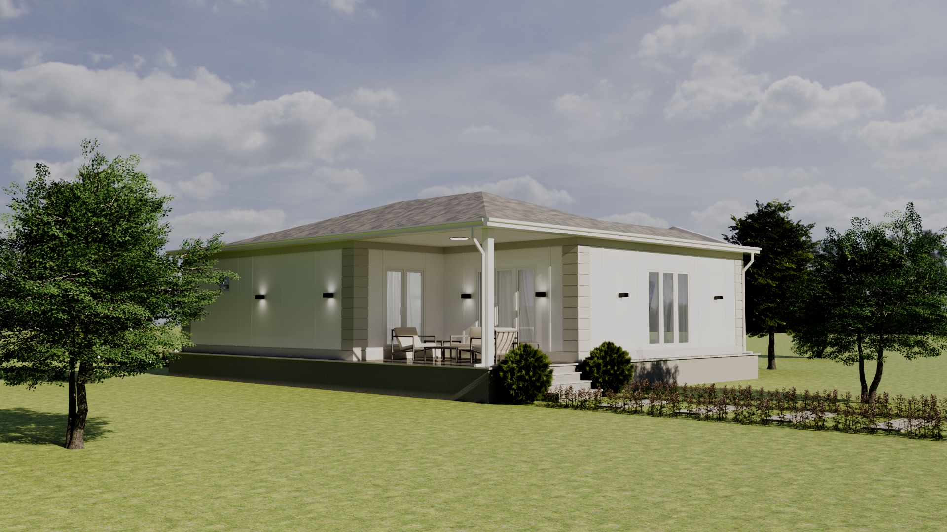 1751907393_prefabrik-1092-metre-kare-render-2