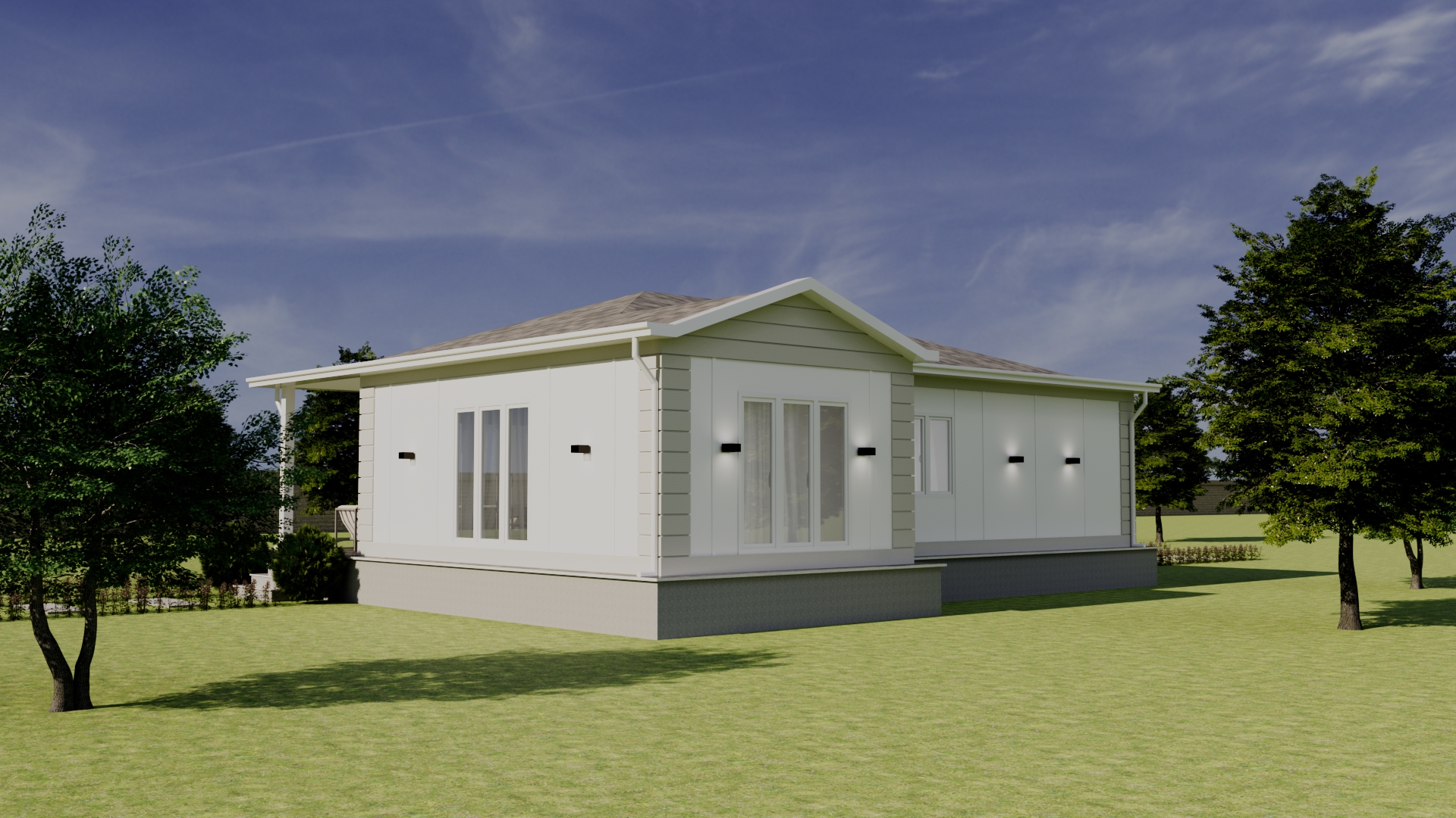 1751907393_prefabrik-1092-metre-kare-render-3