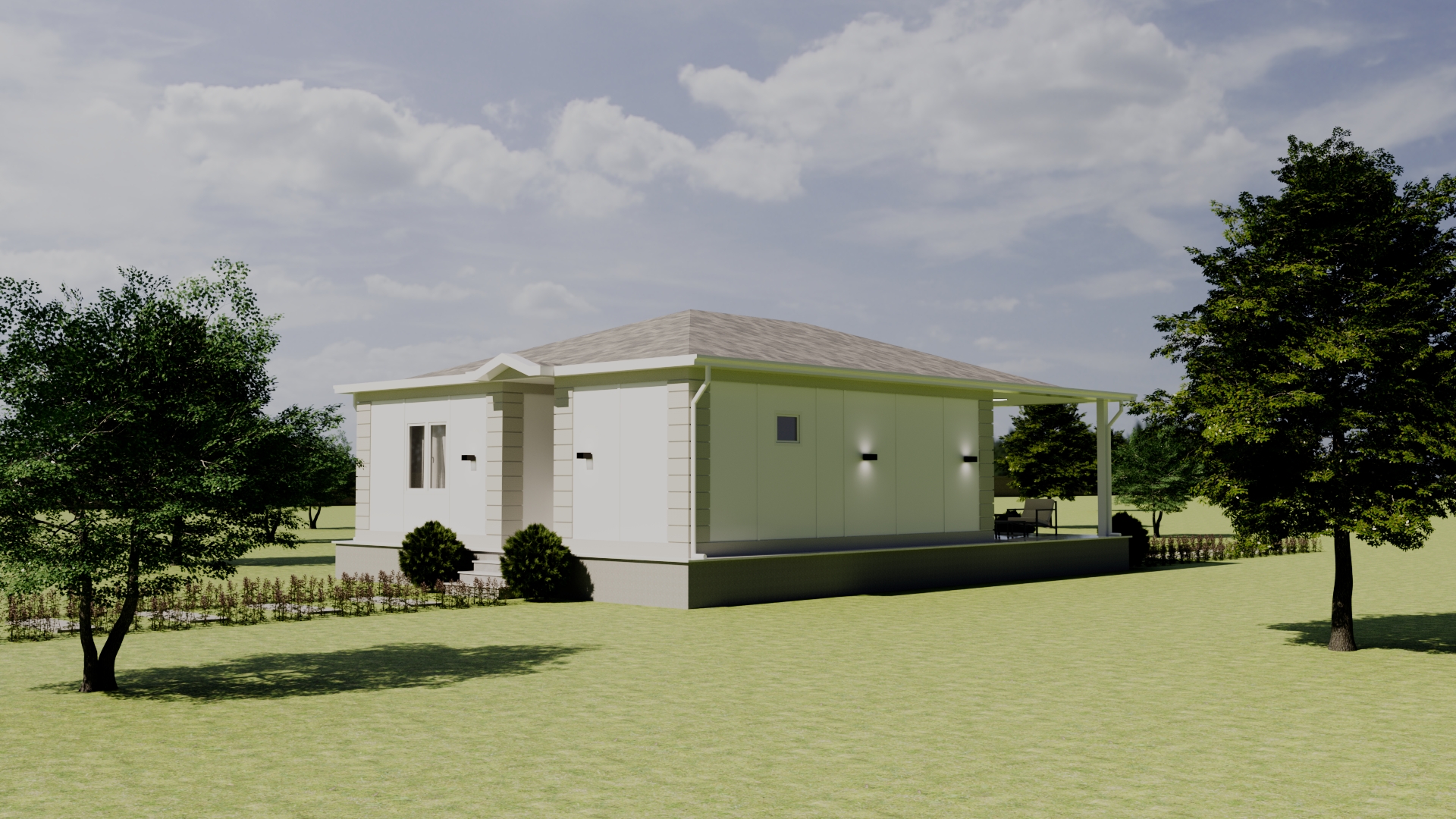 1751907393_prefabrik-1092-metre-kare-render-4