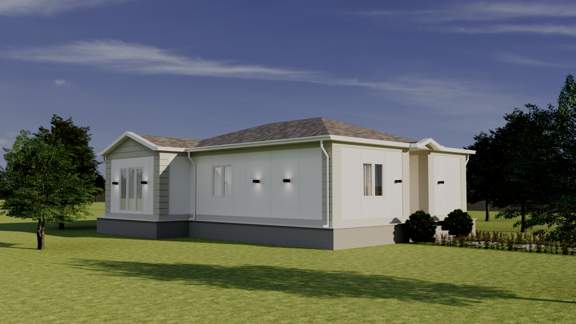 1751907393_prefabrik-1092-metre-kare-render-5