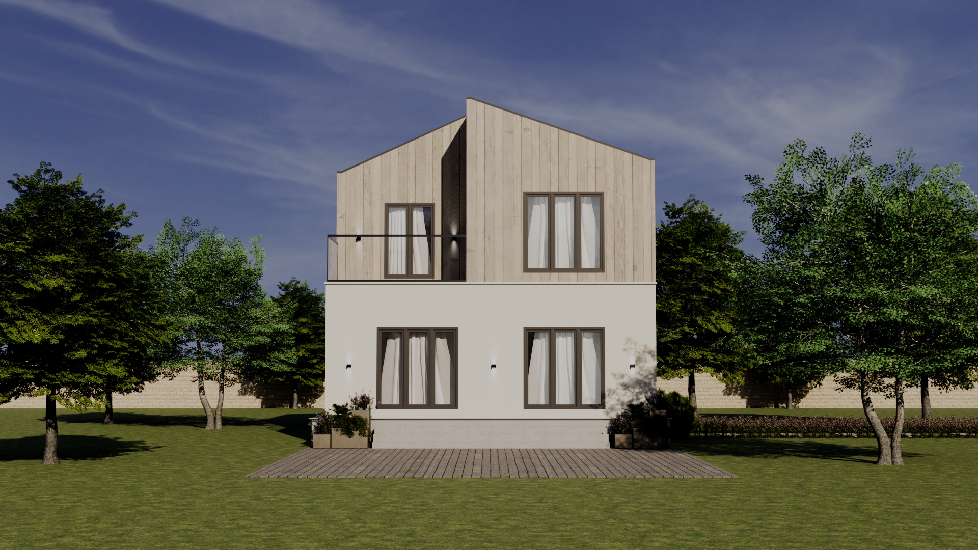 1751981438_110-metre-kare-dubleks-celik-render-1