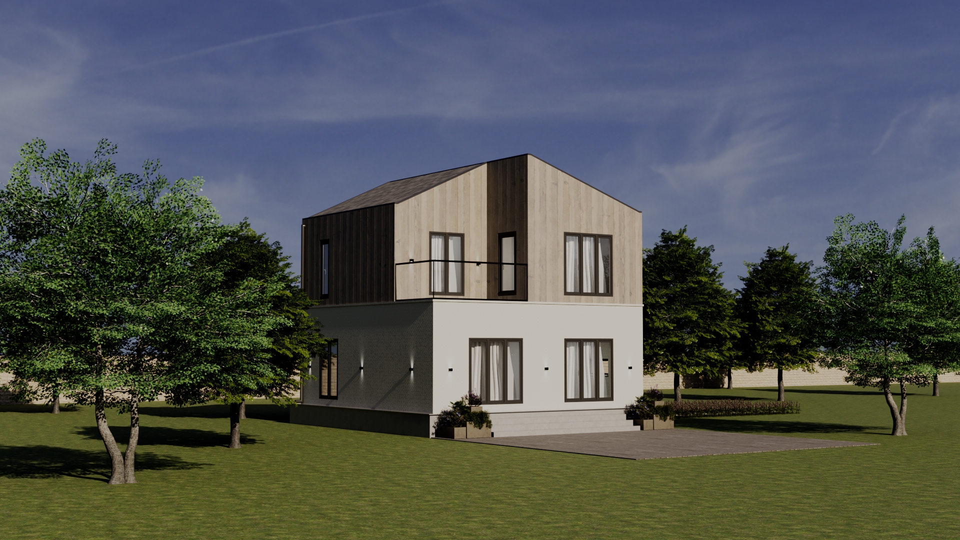 1751981438_110-metre-kare-dubleks-celik-render-2