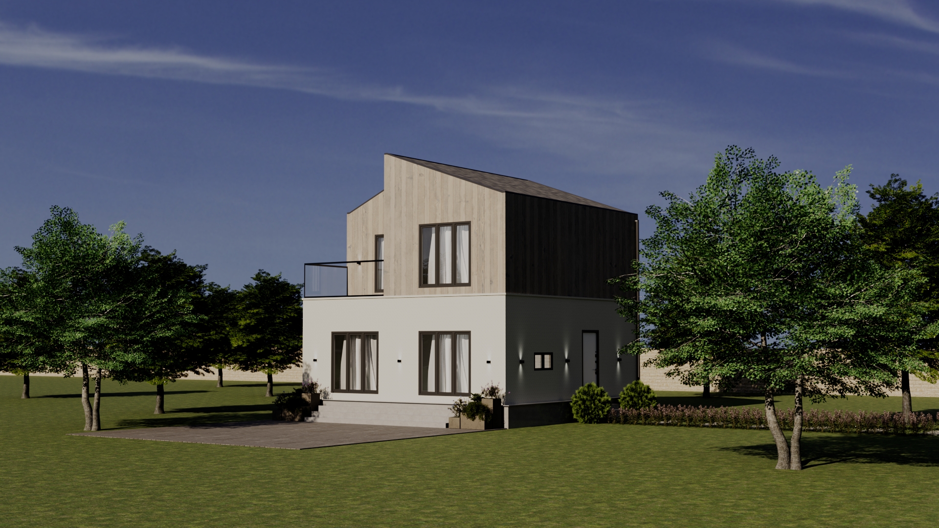 1751981438_110-metre-kare-dubleks-celik-render-3