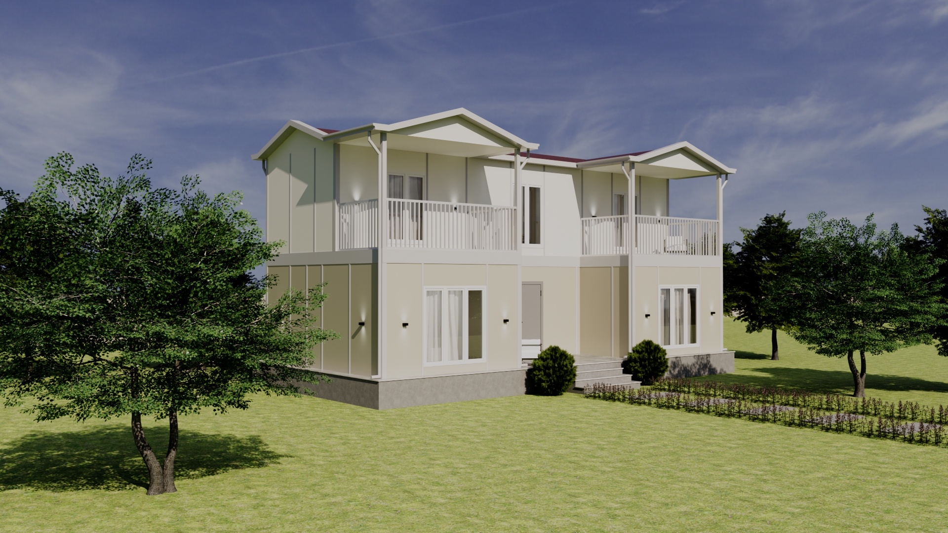 1753089597_125-metrekare-prefabrik-dubleks-render-1