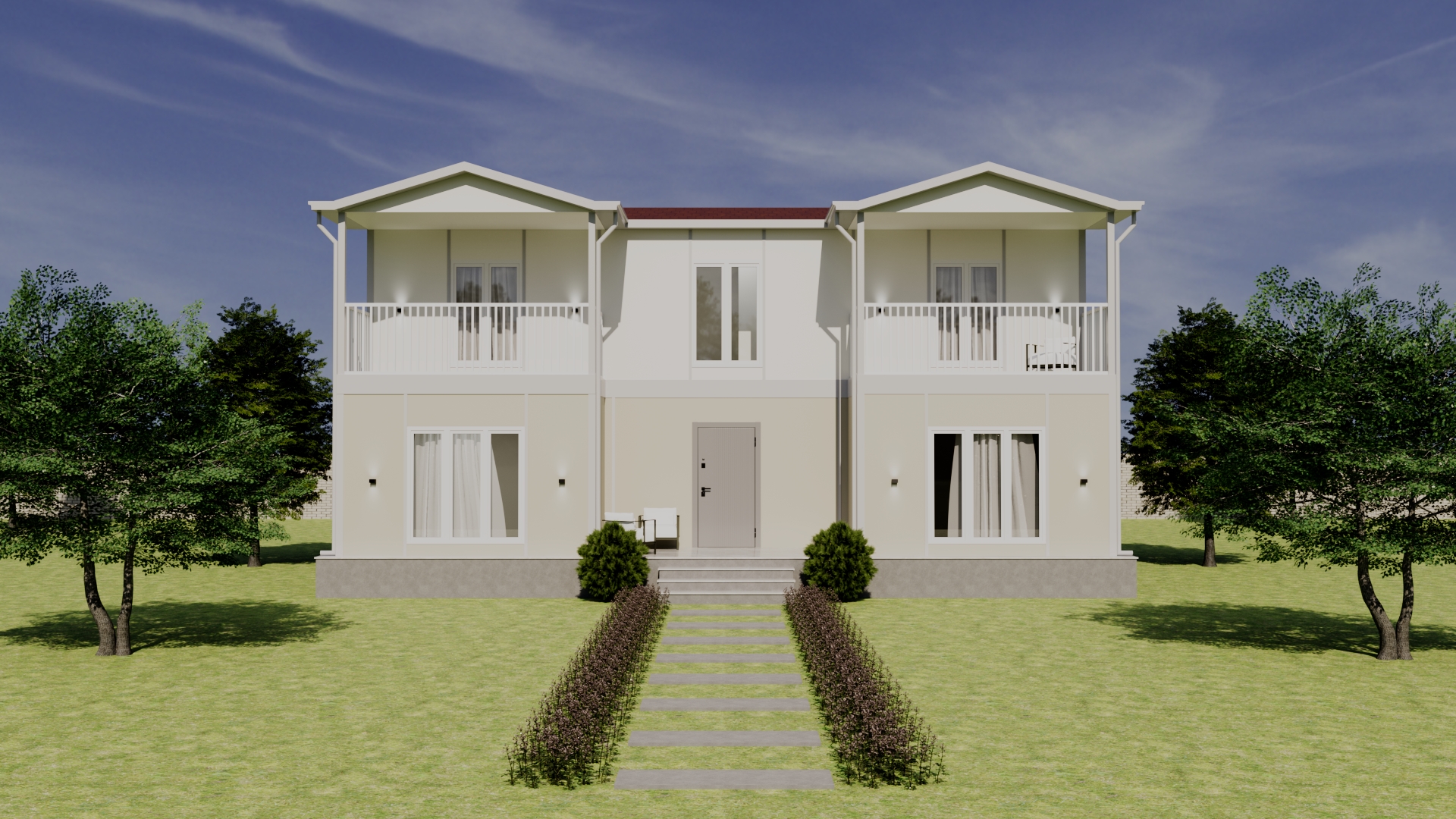 1753089597_125-metrekare-prefabrik-dubleks-render-2